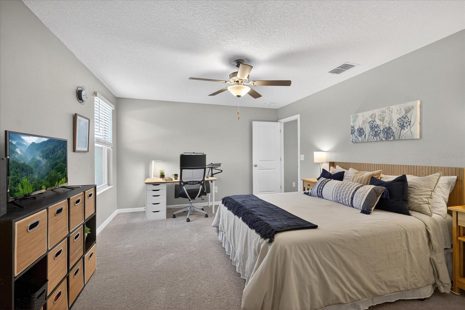 COPPERSPRING PH 3 - Residential