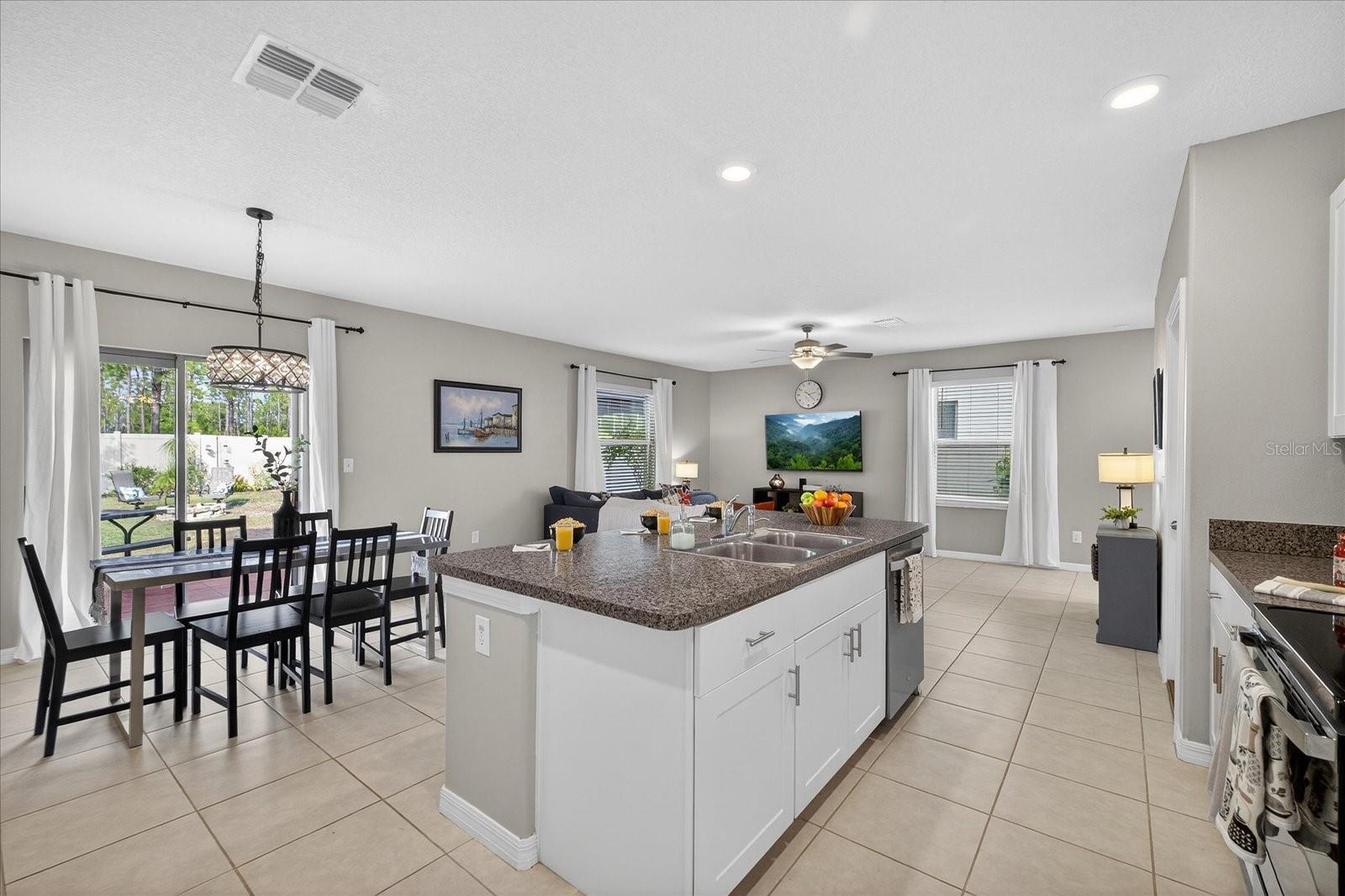 COPPERSPRING PH 3 - Residential