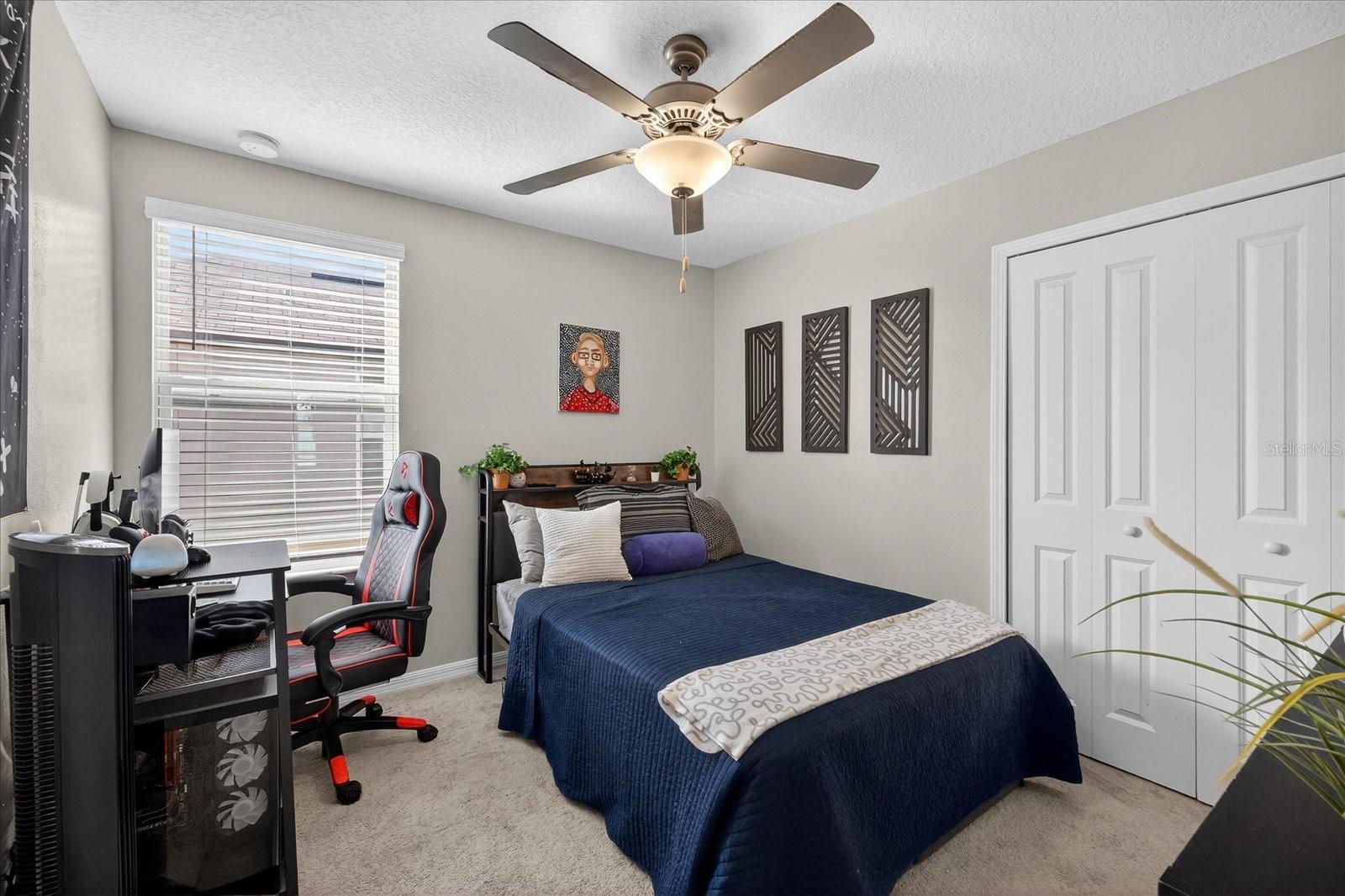 COPPERSPRING PH 3 - Residential