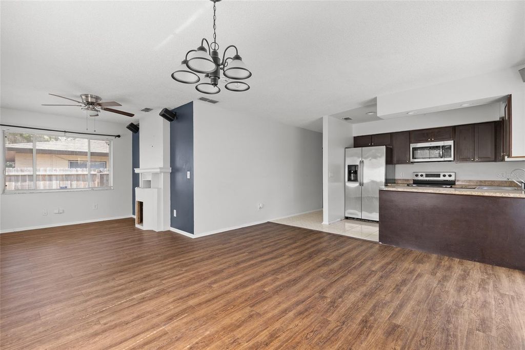 Photo of 4420 Sugar Loaf Way, Orlando, FL 32808 (MLS # O6403573)