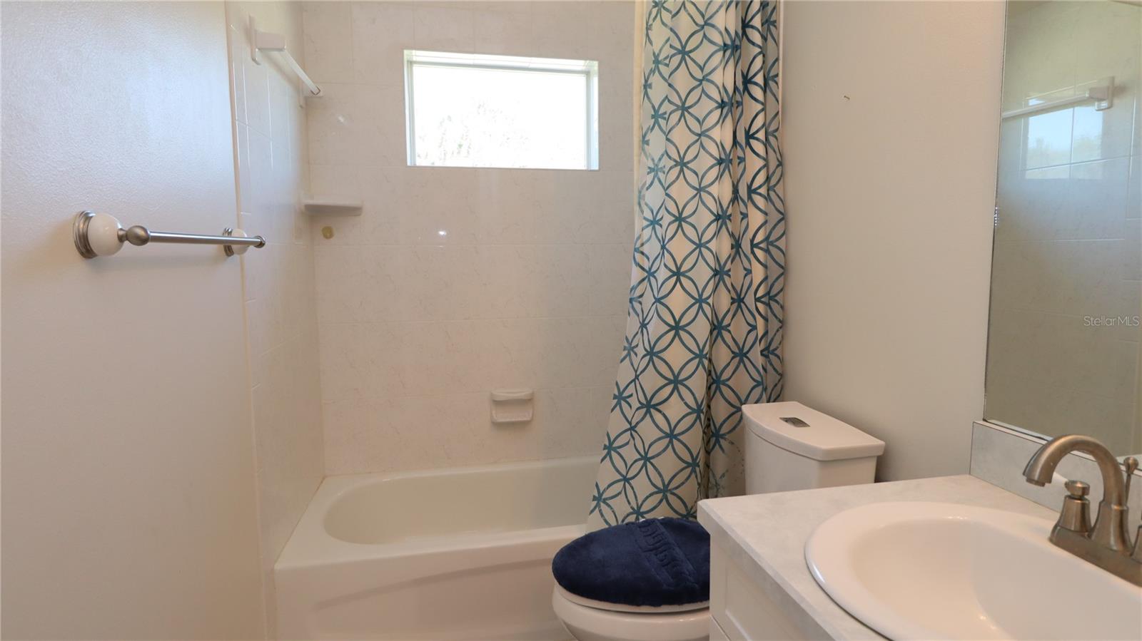 RODNOG INC - Residential