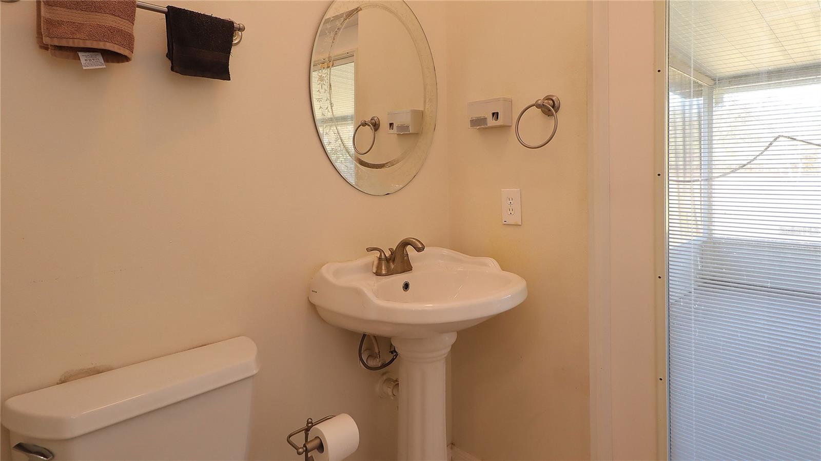 RODNOG INC - Residential