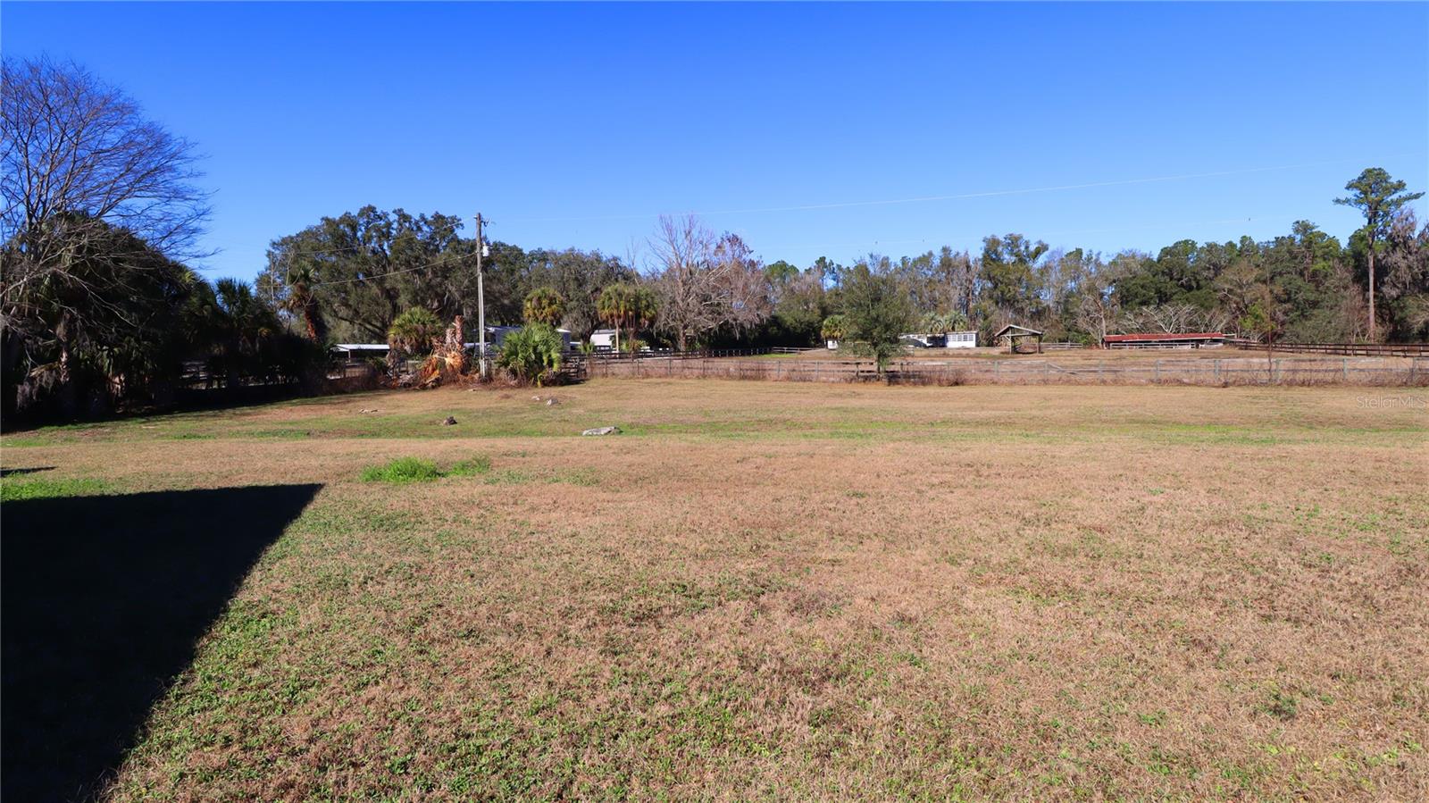 RODNOG INC - Residential