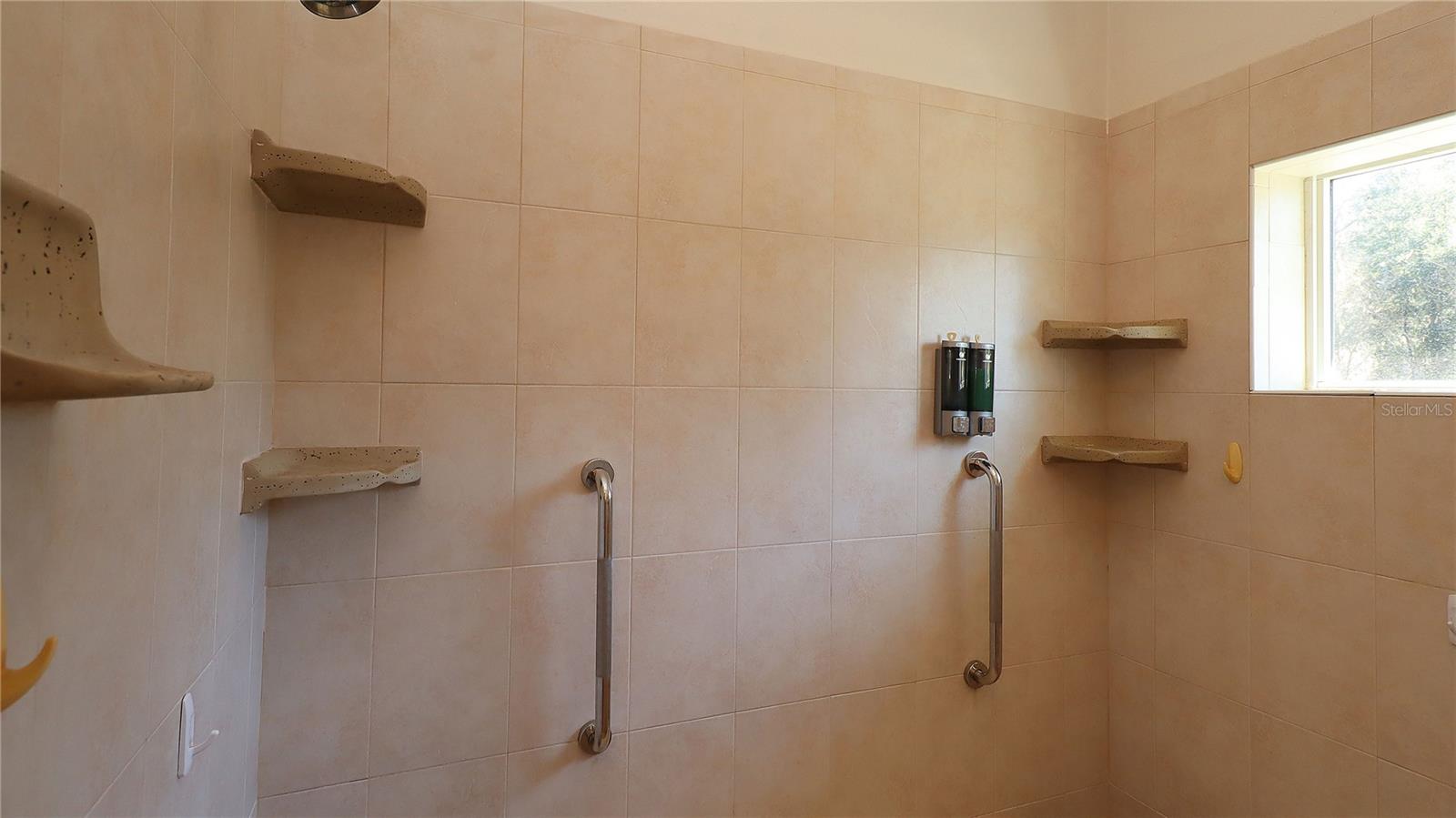 RODNOG INC - Residential