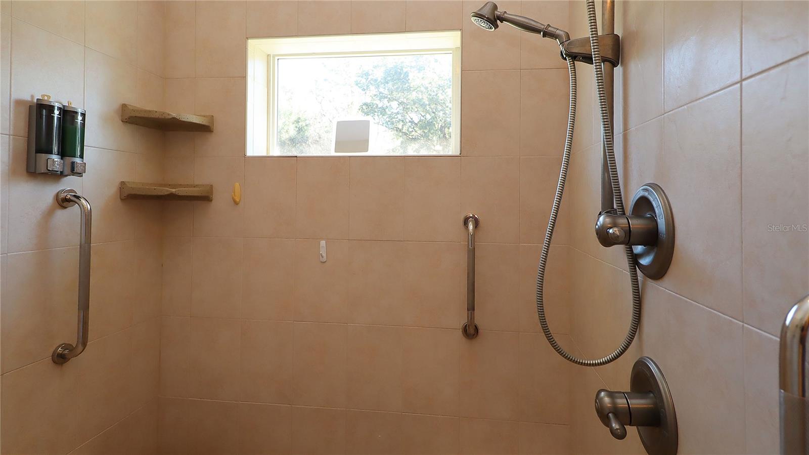 RODNOG INC - Residential