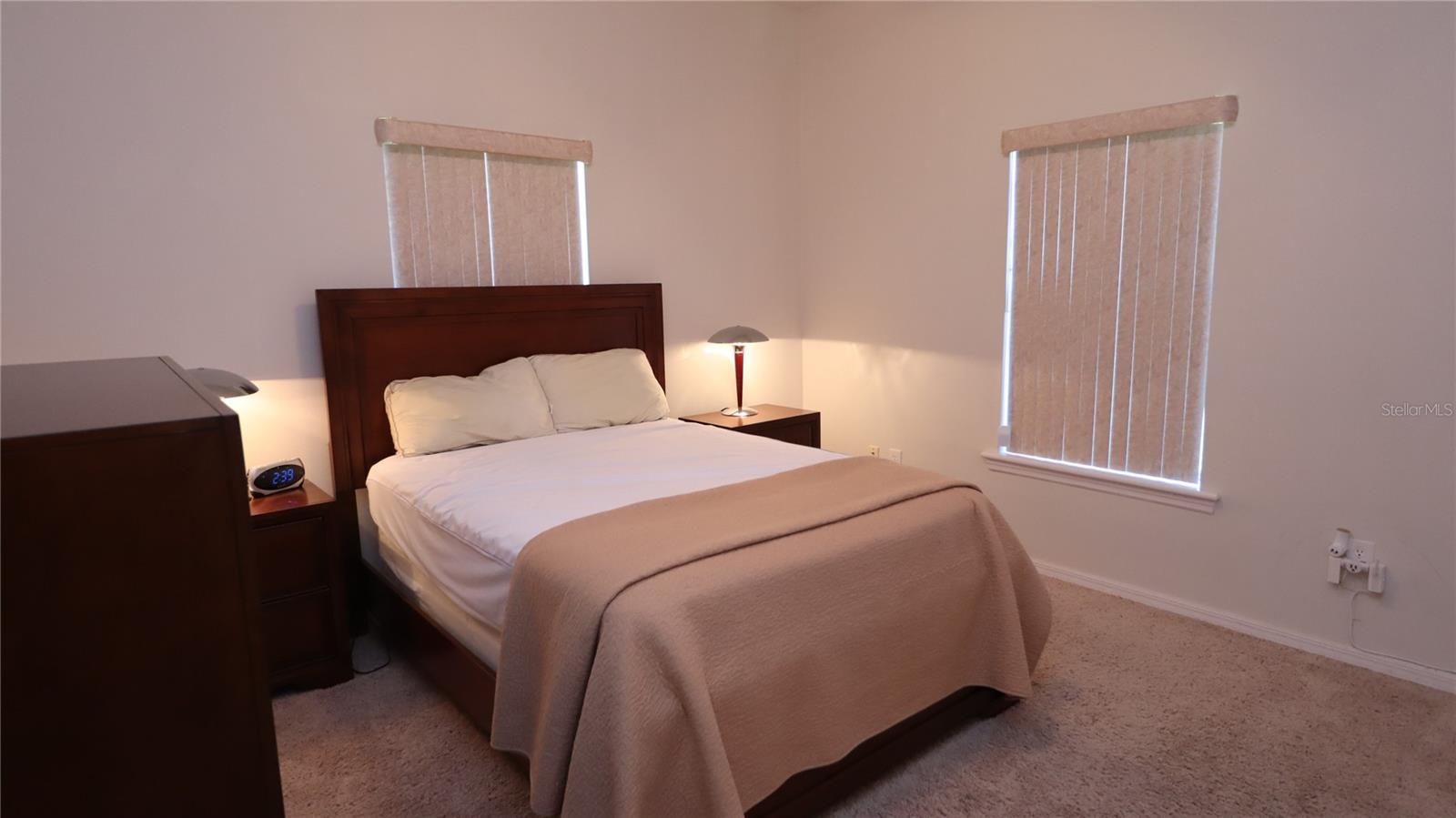 RODNOG INC - Residential