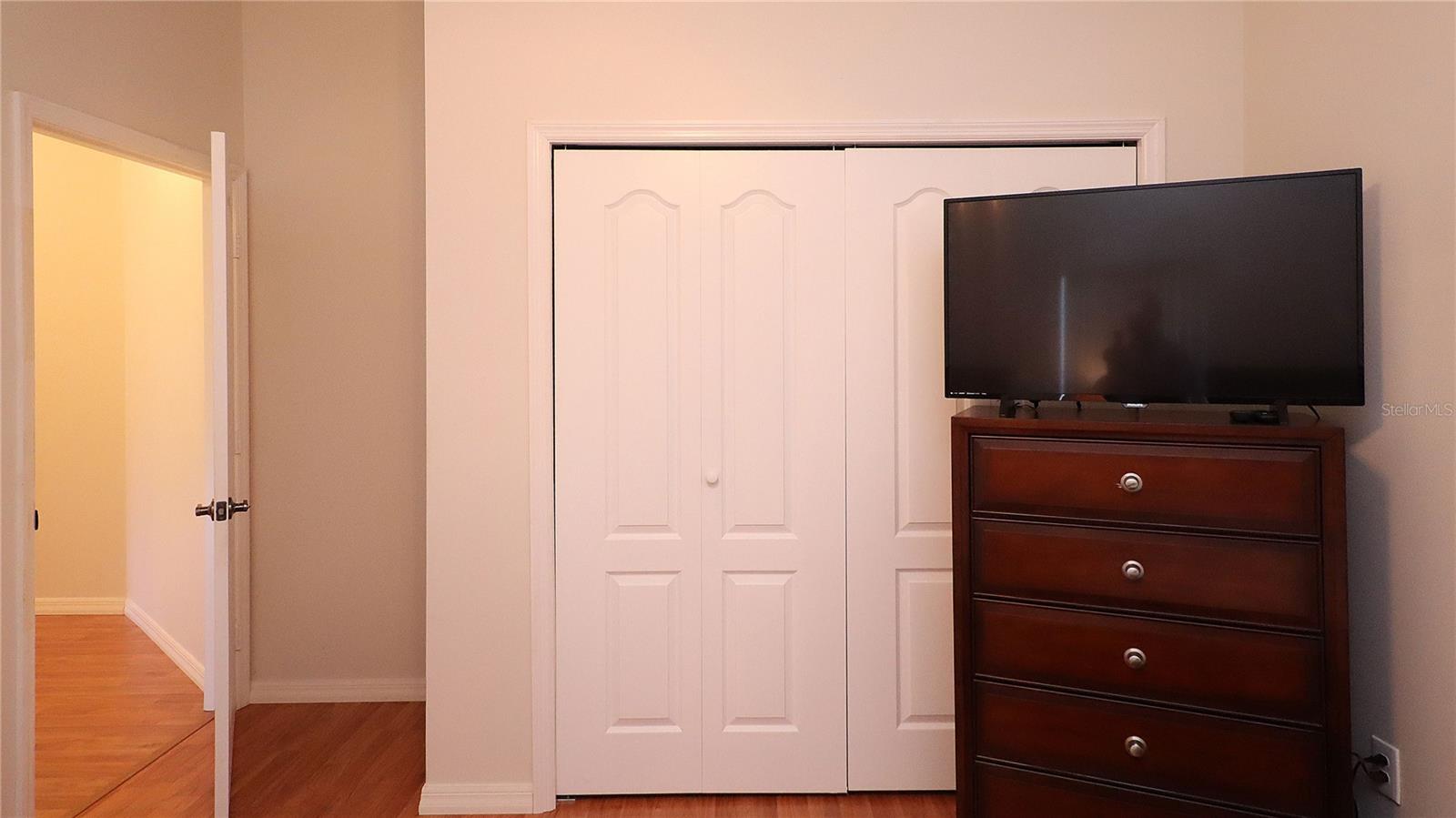 RODNOG INC - Residential