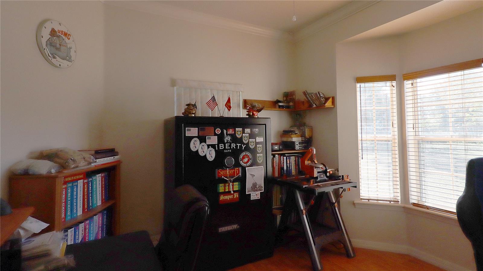 RODNOG INC - Residential