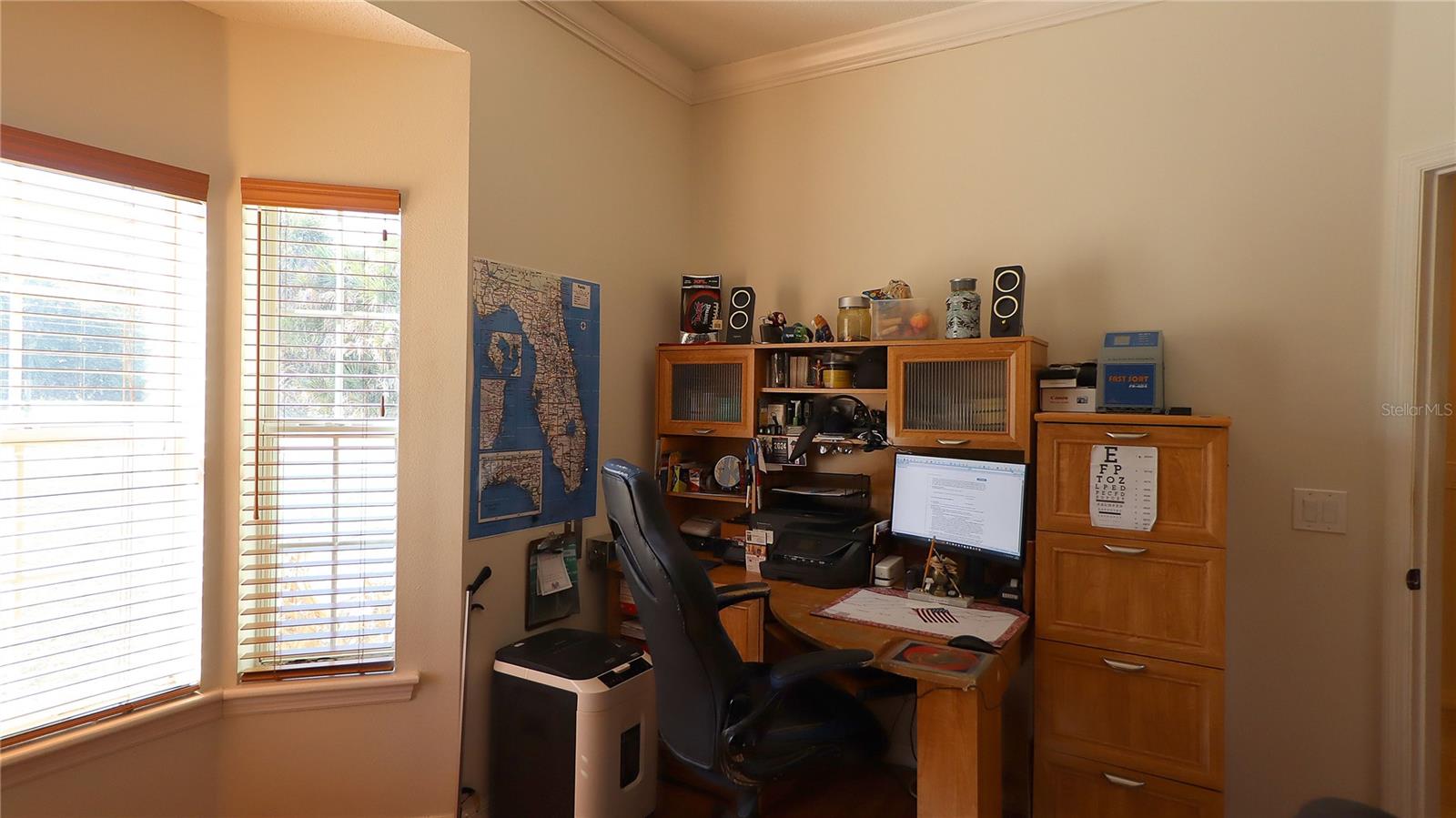 RODNOG INC - Residential