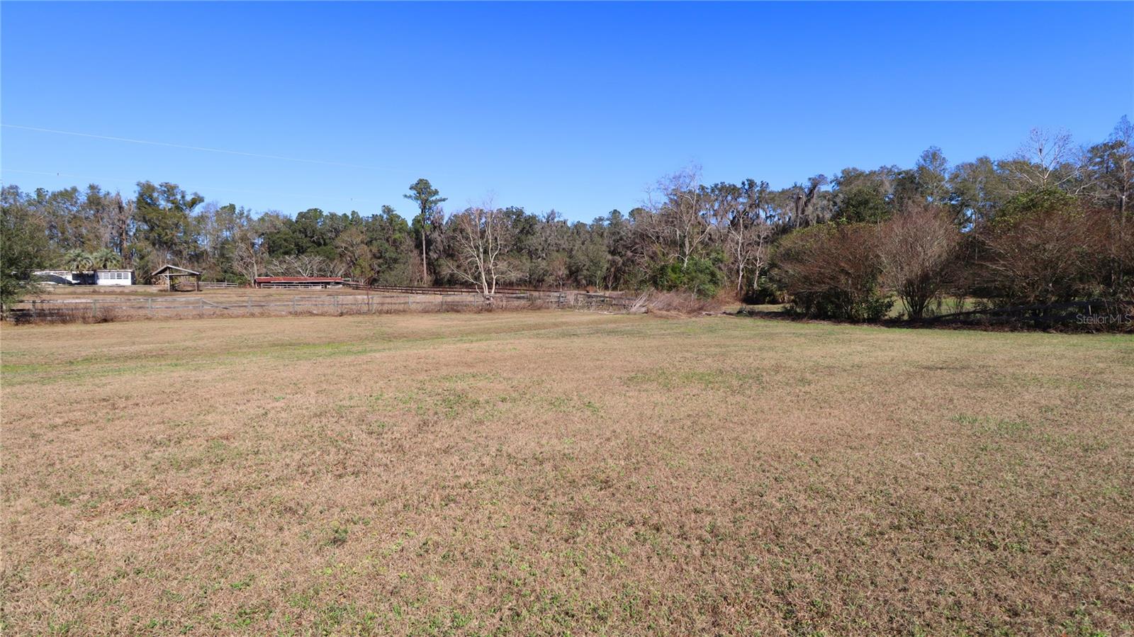 RODNOG INC - Residential