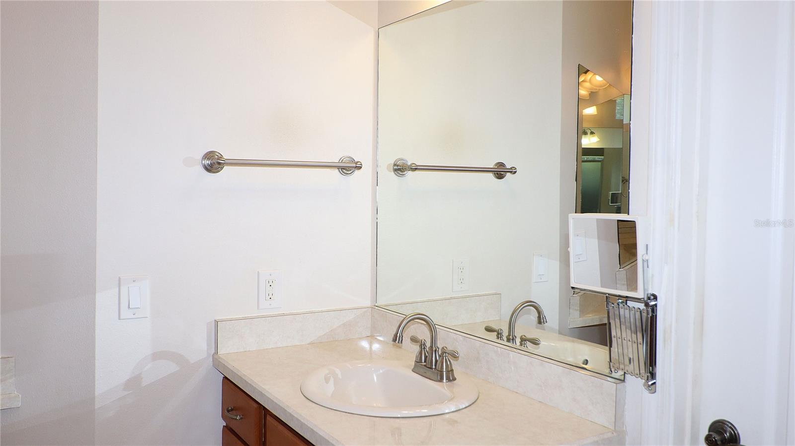 RODNOG INC - Residential