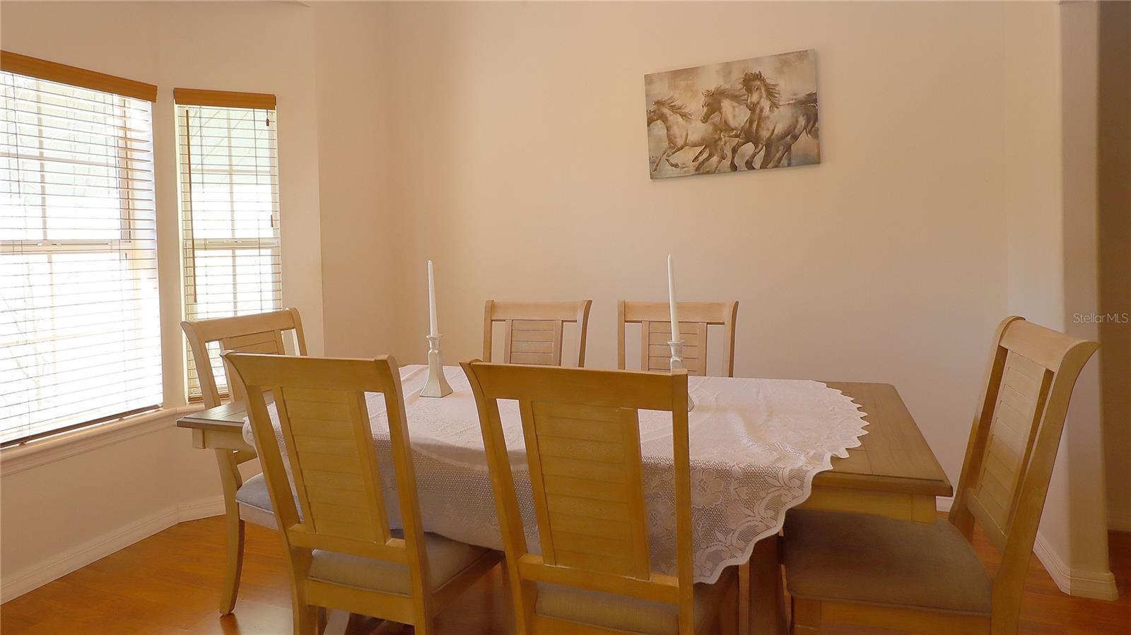 RODNOG INC - Residential