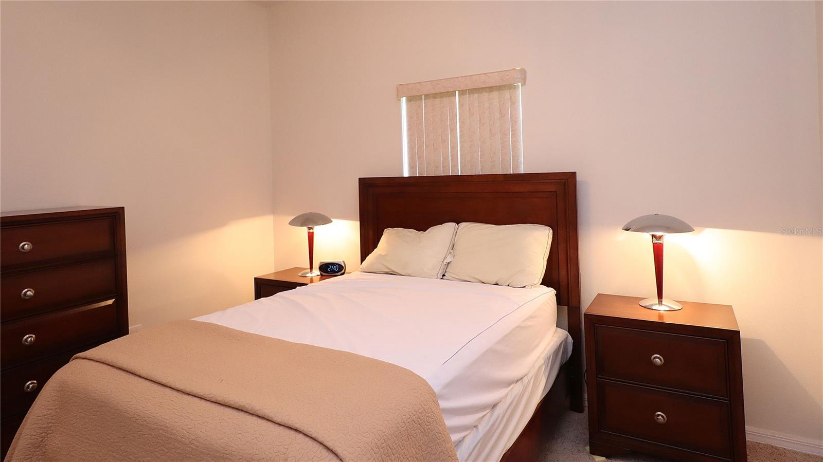 RODNOG INC - Residential