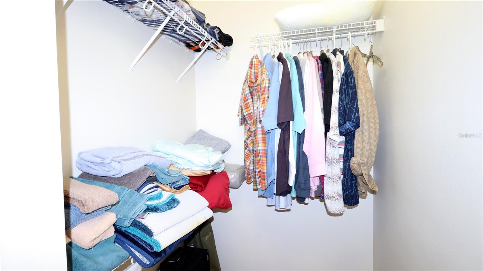 RODNOG INC - Residential