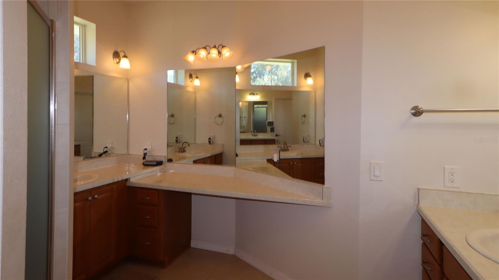 RODNOG INC - Residential