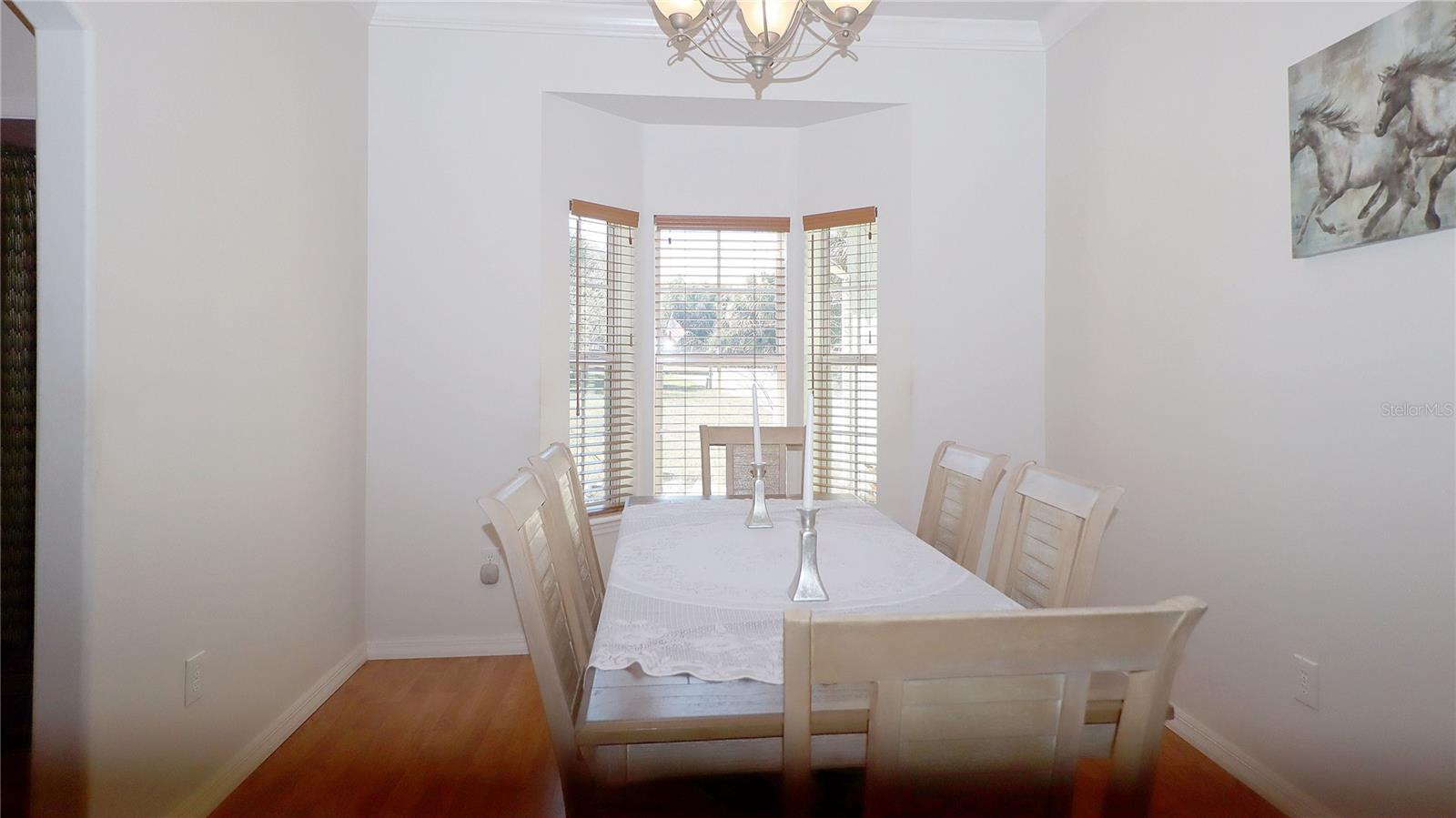 RODNOG INC - Residential