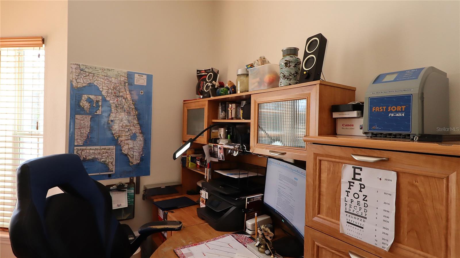 RODNOG INC - Residential