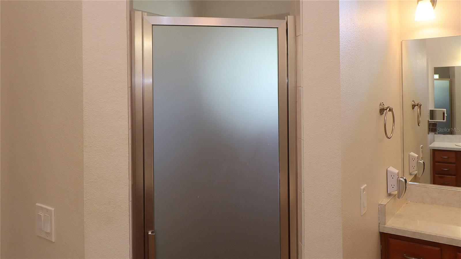 RODNOG INC - Residential