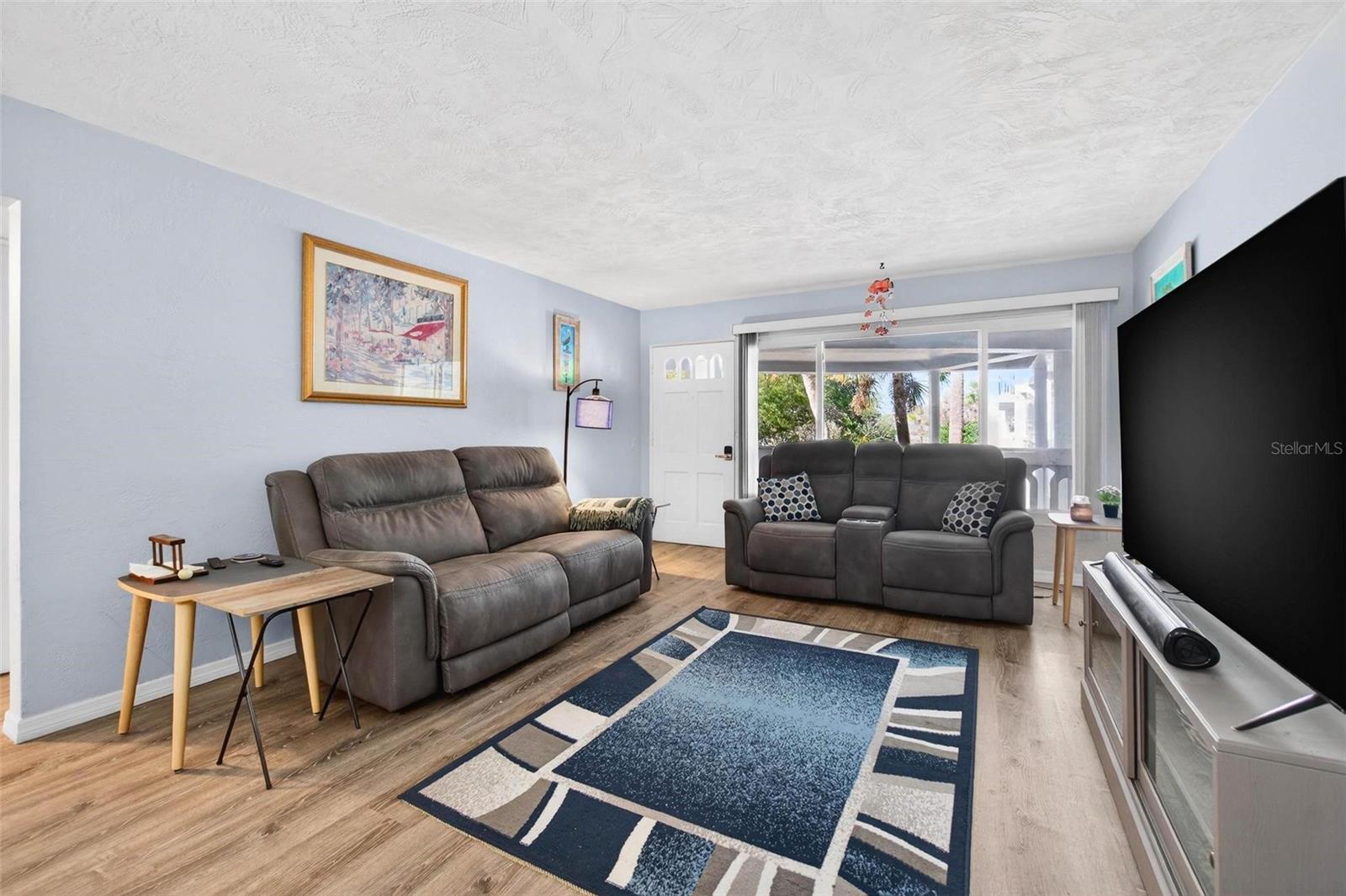 2021 AUSTRALIA WAY W 39