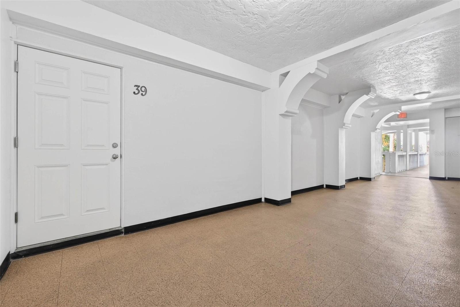 ON TOP OF THE WORLD - Residential