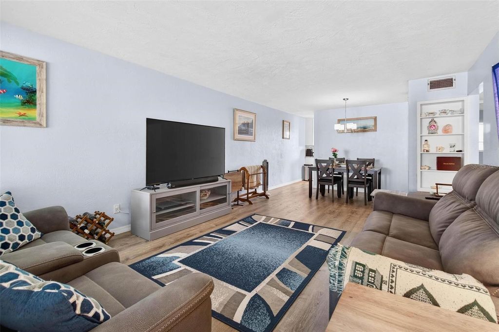 Photo of 2021 Australia Way W #39, Clearwater, FL 33763 (MLS # TB8478264)