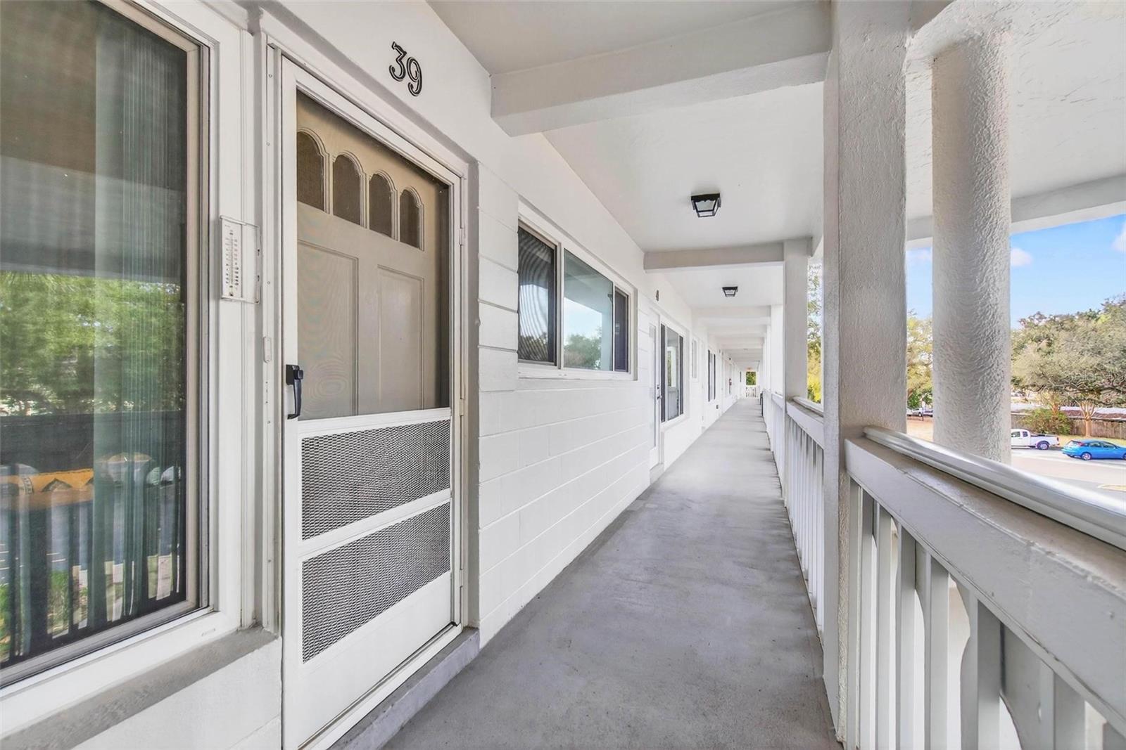 2021 AUSTRALIA WAY W 39