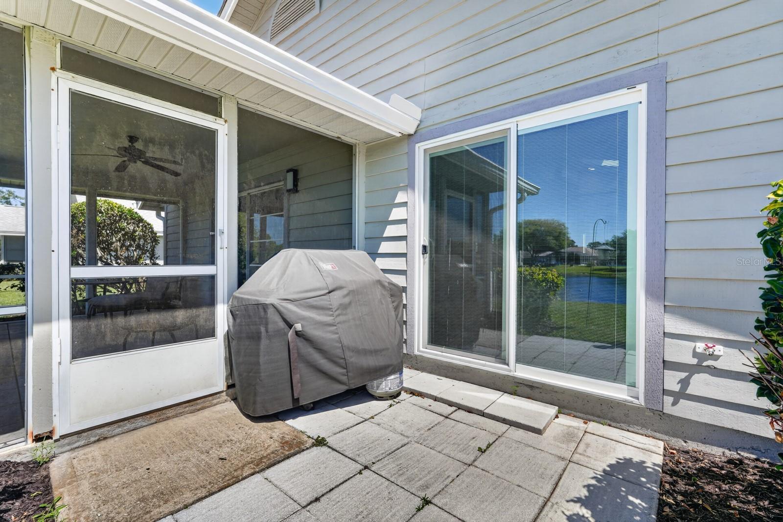 SPRUCE CREEK UNIT 03B SEC 01 - Residential