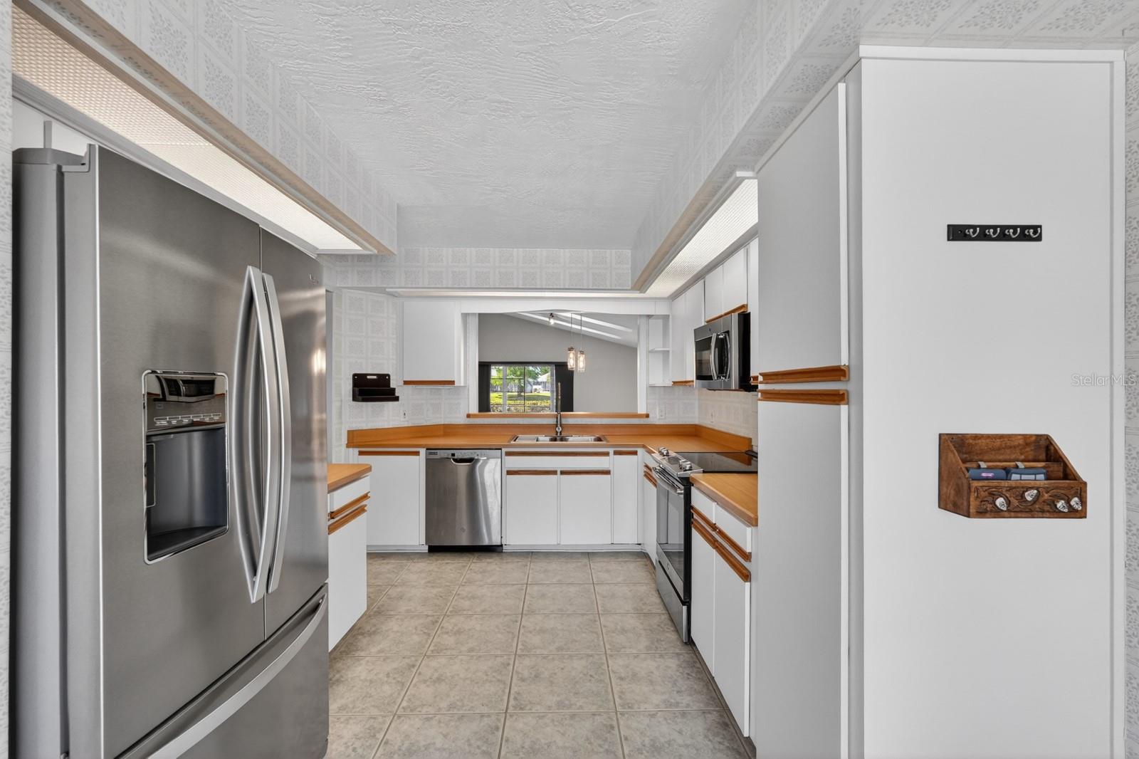 SPRUCE CREEK UNIT 03B SEC 01 - Residential