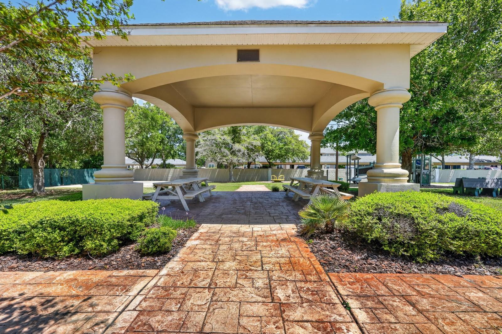 SPRUCE CREEK UNIT 03B SEC 01 - Residential