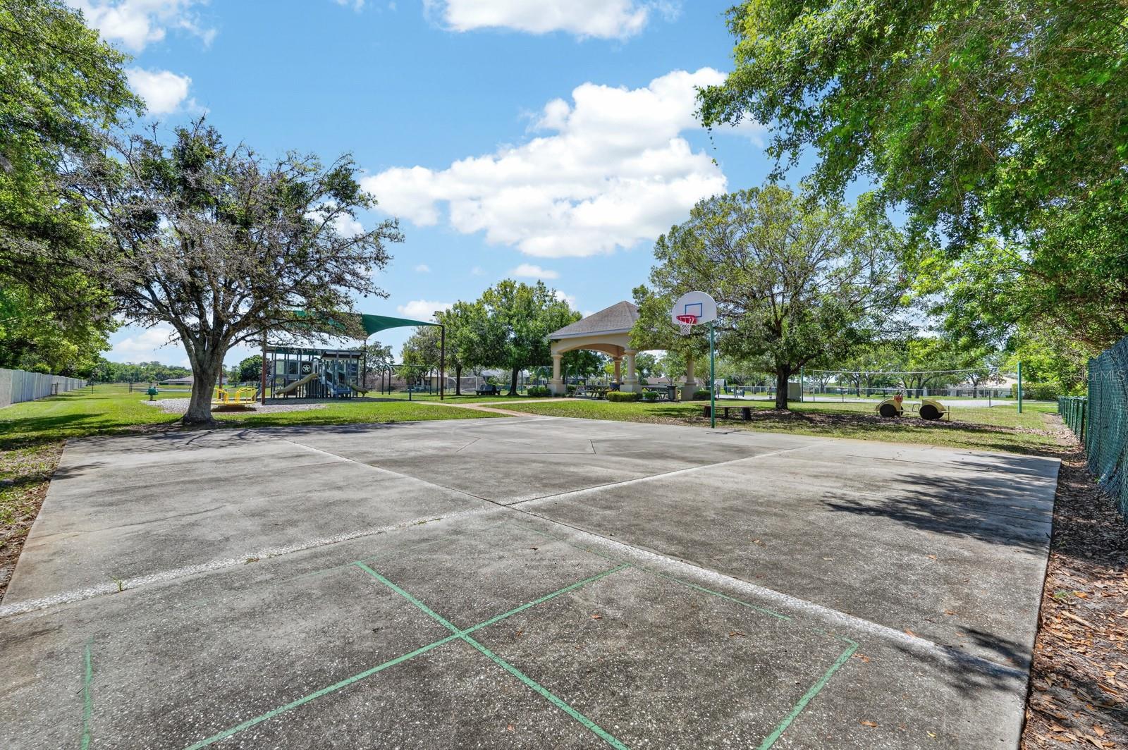 SPRUCE CREEK UNIT 03B SEC 01 - Residential