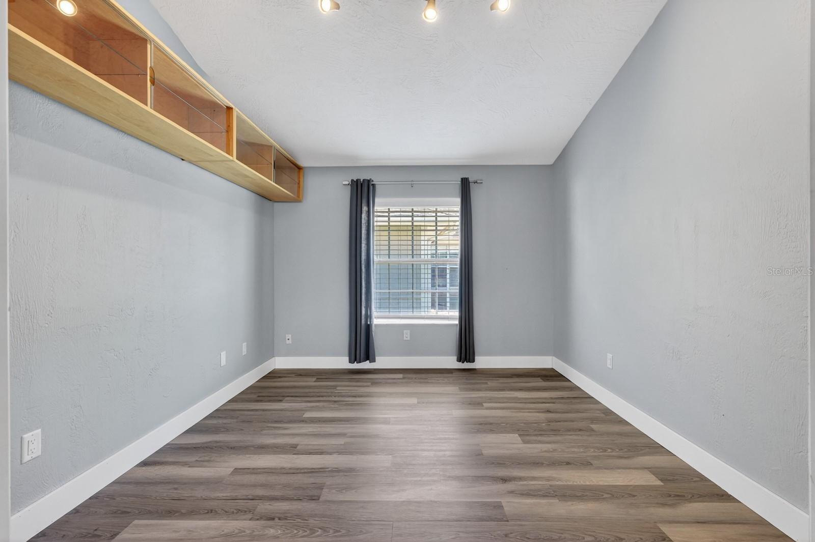 SPRUCE CREEK UNIT 03B SEC 01 - Residential