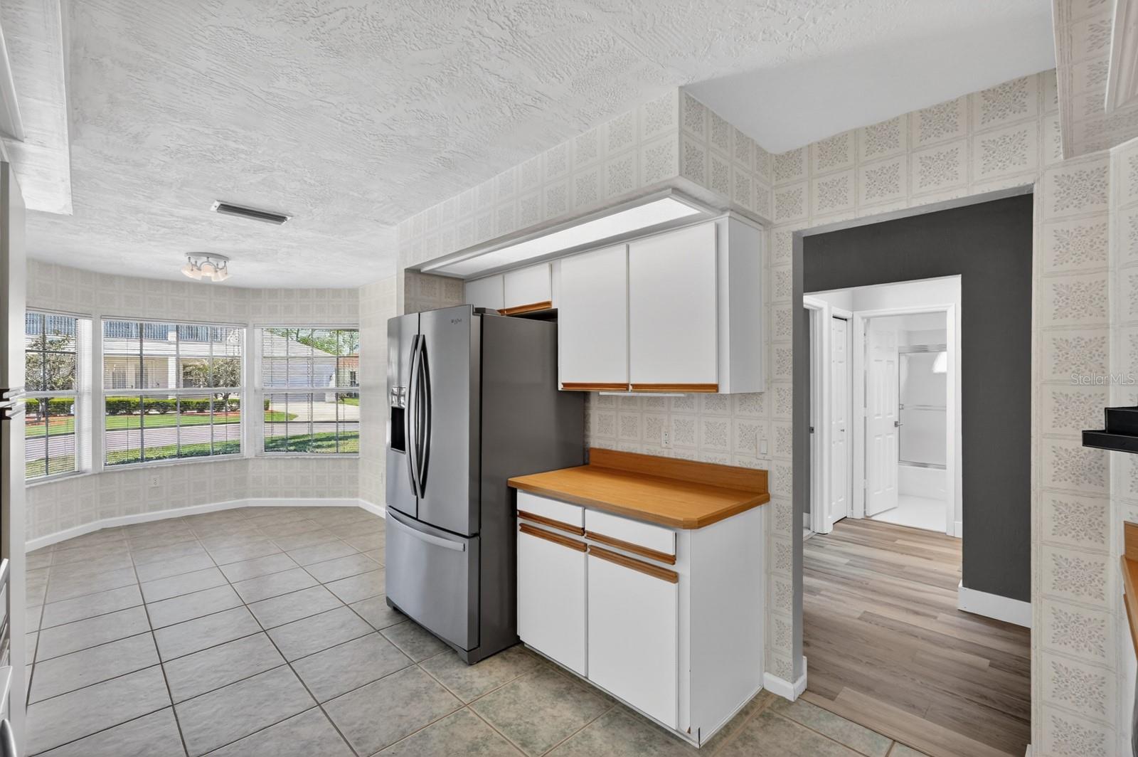 SPRUCE CREEK UNIT 03B SEC 01 - Residential