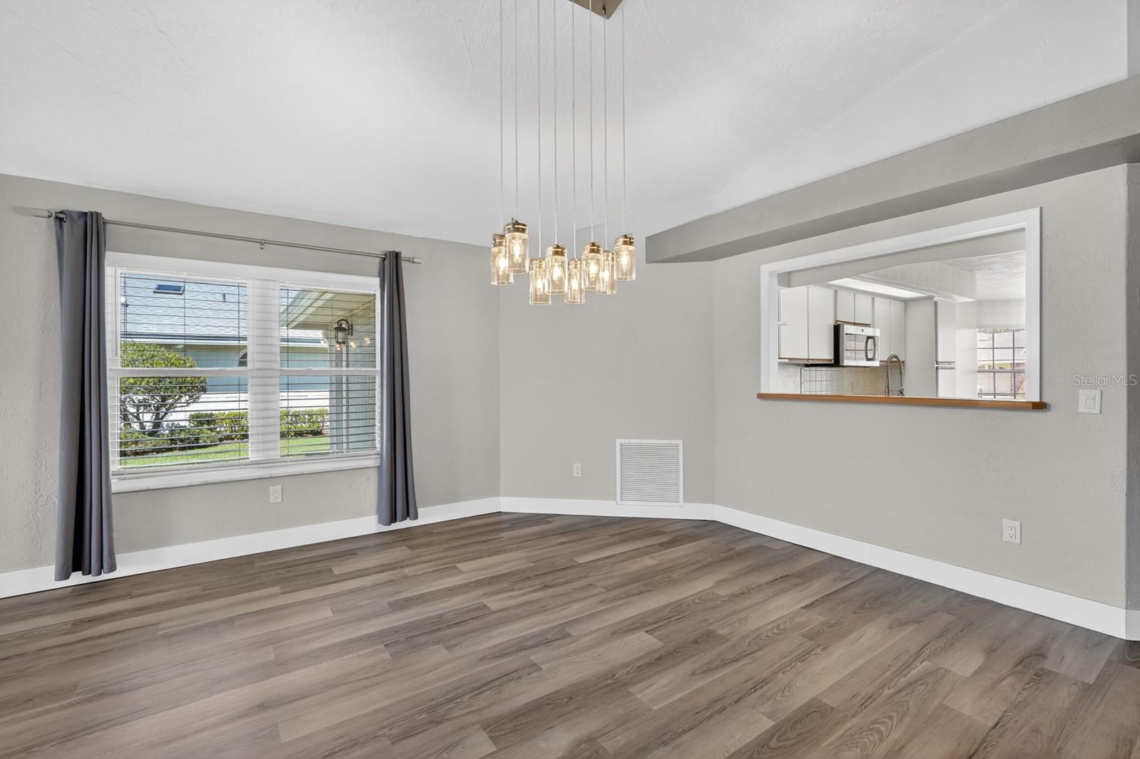 SPRUCE CREEK UNIT 03B SEC 01 - Residential