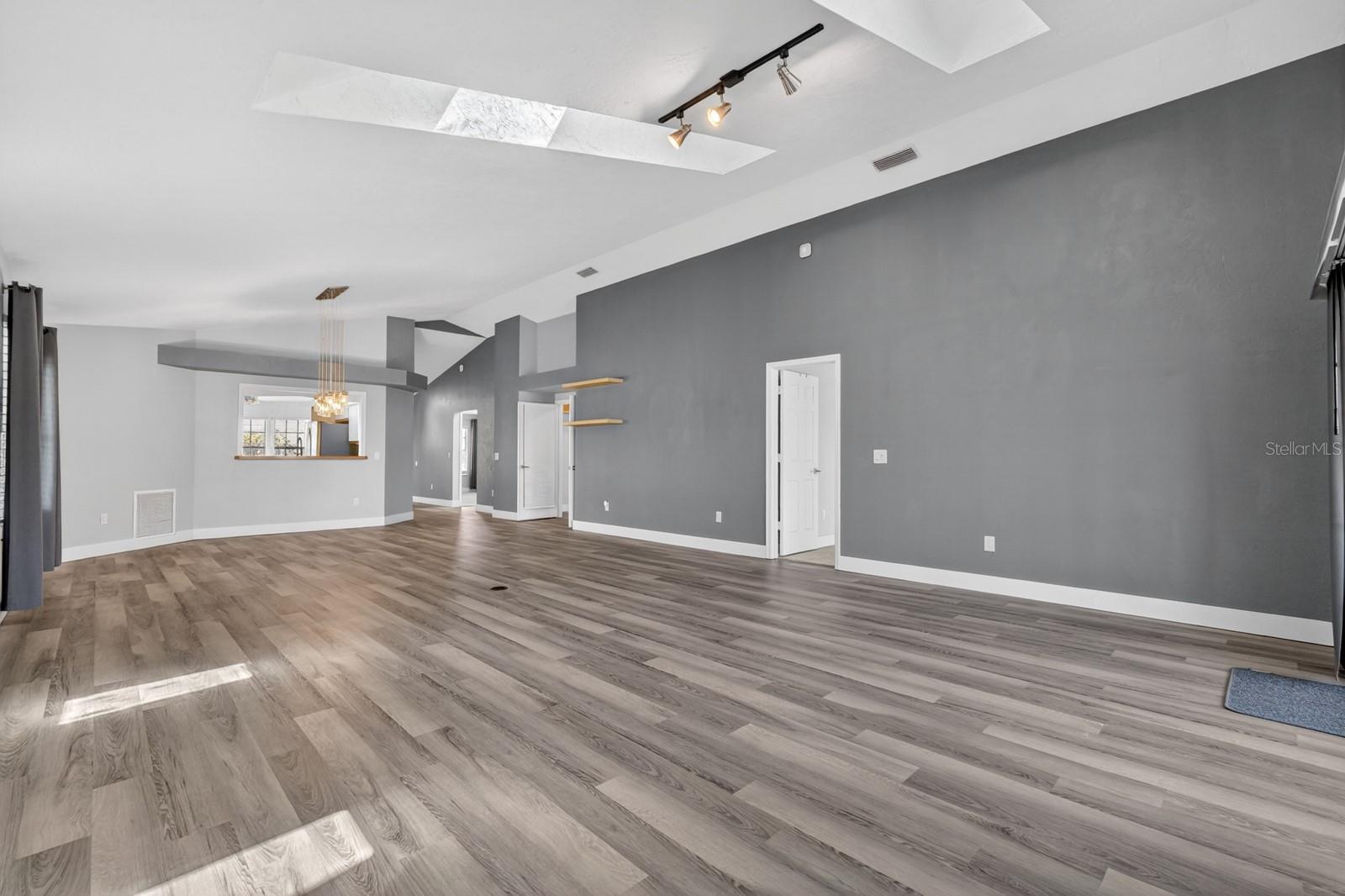 SPRUCE CREEK UNIT 03B SEC 01 - Residential