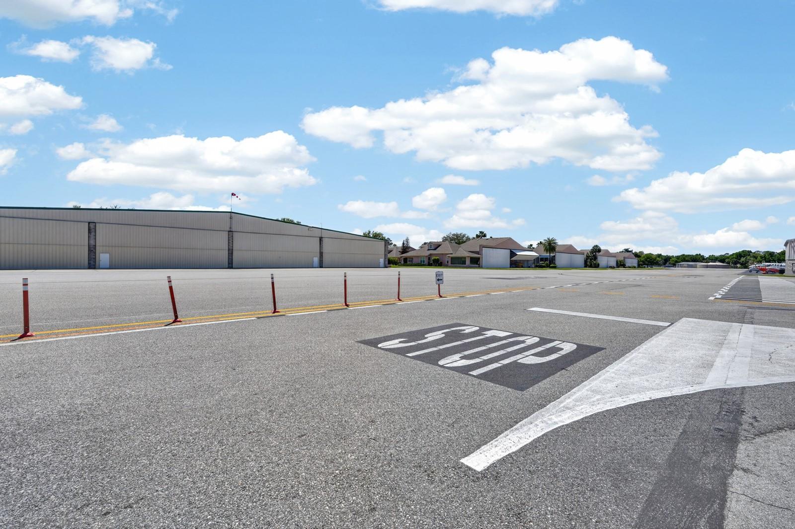 SPRUCE CREEK UNIT 03B SEC 01 - Residential