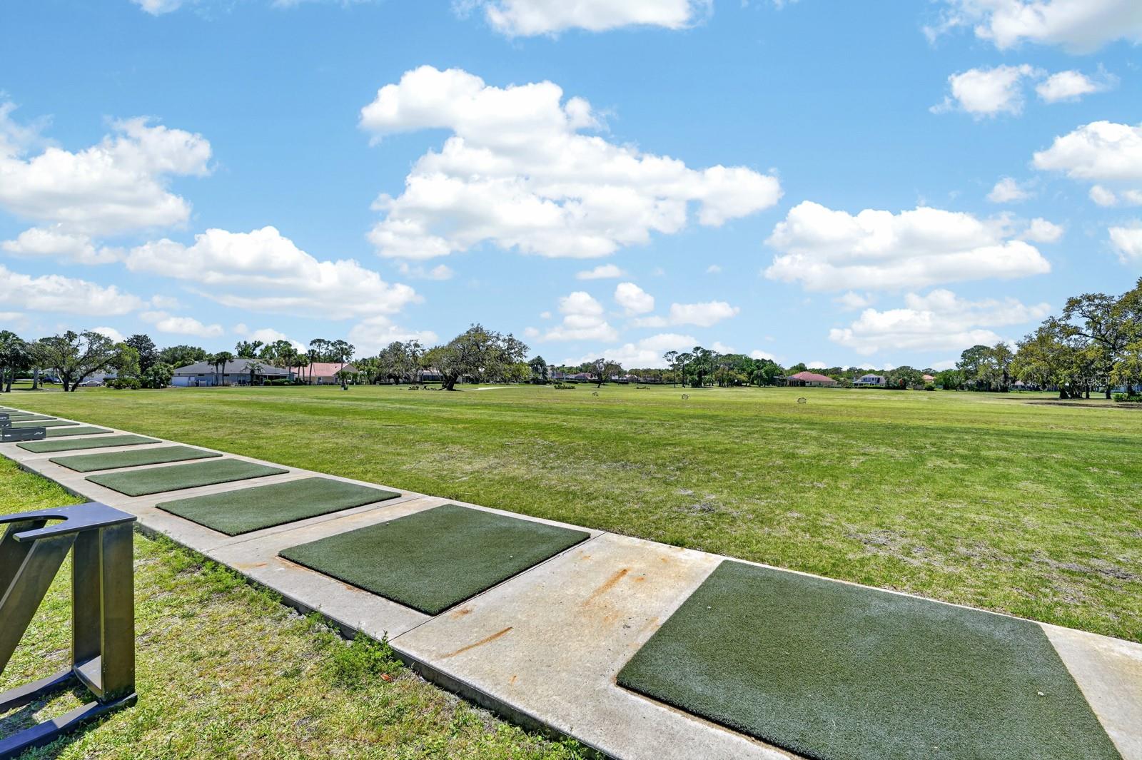 SPRUCE CREEK UNIT 03B SEC 01 - Residential