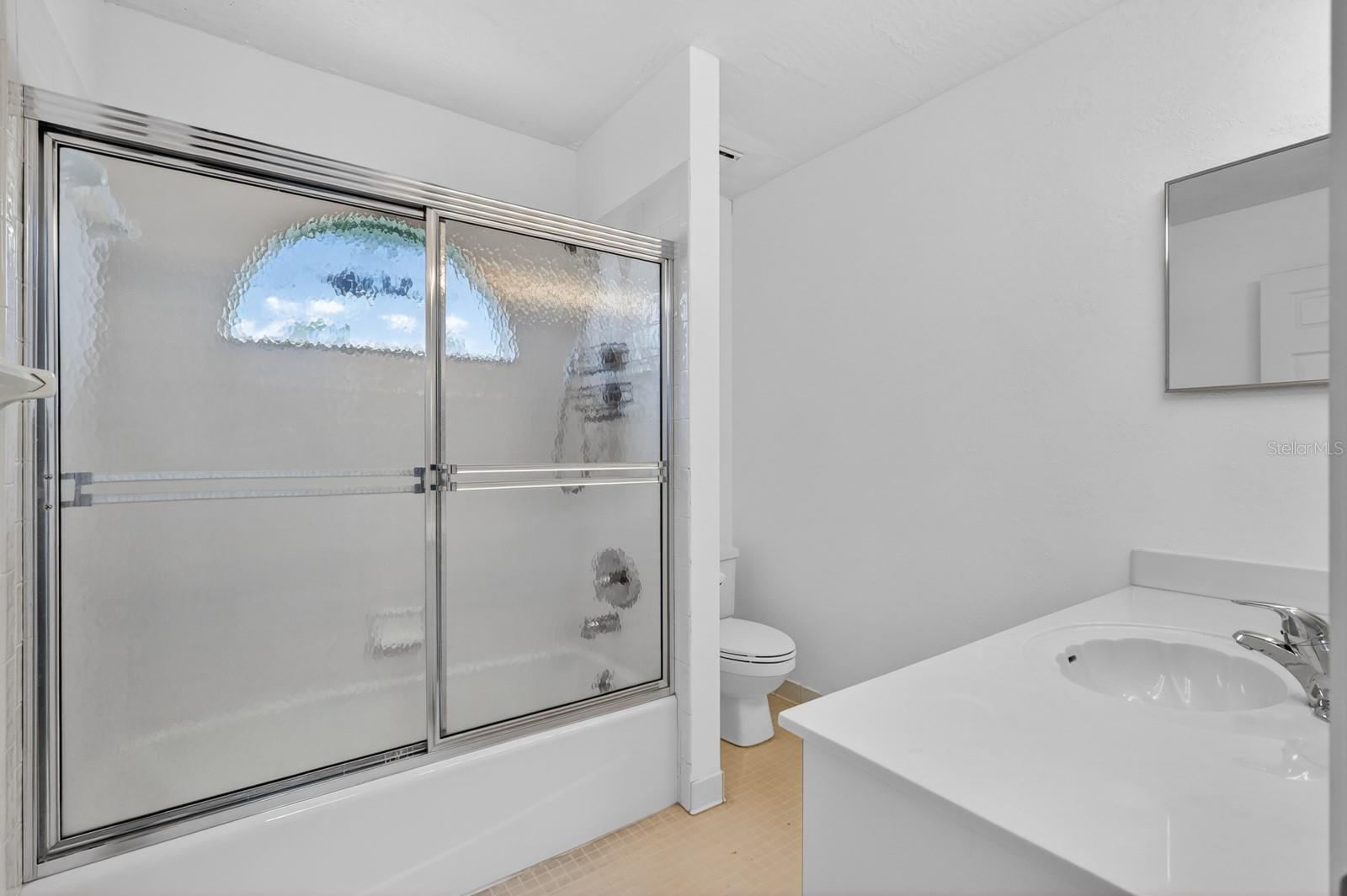 SPRUCE CREEK UNIT 03B SEC 01 - Residential