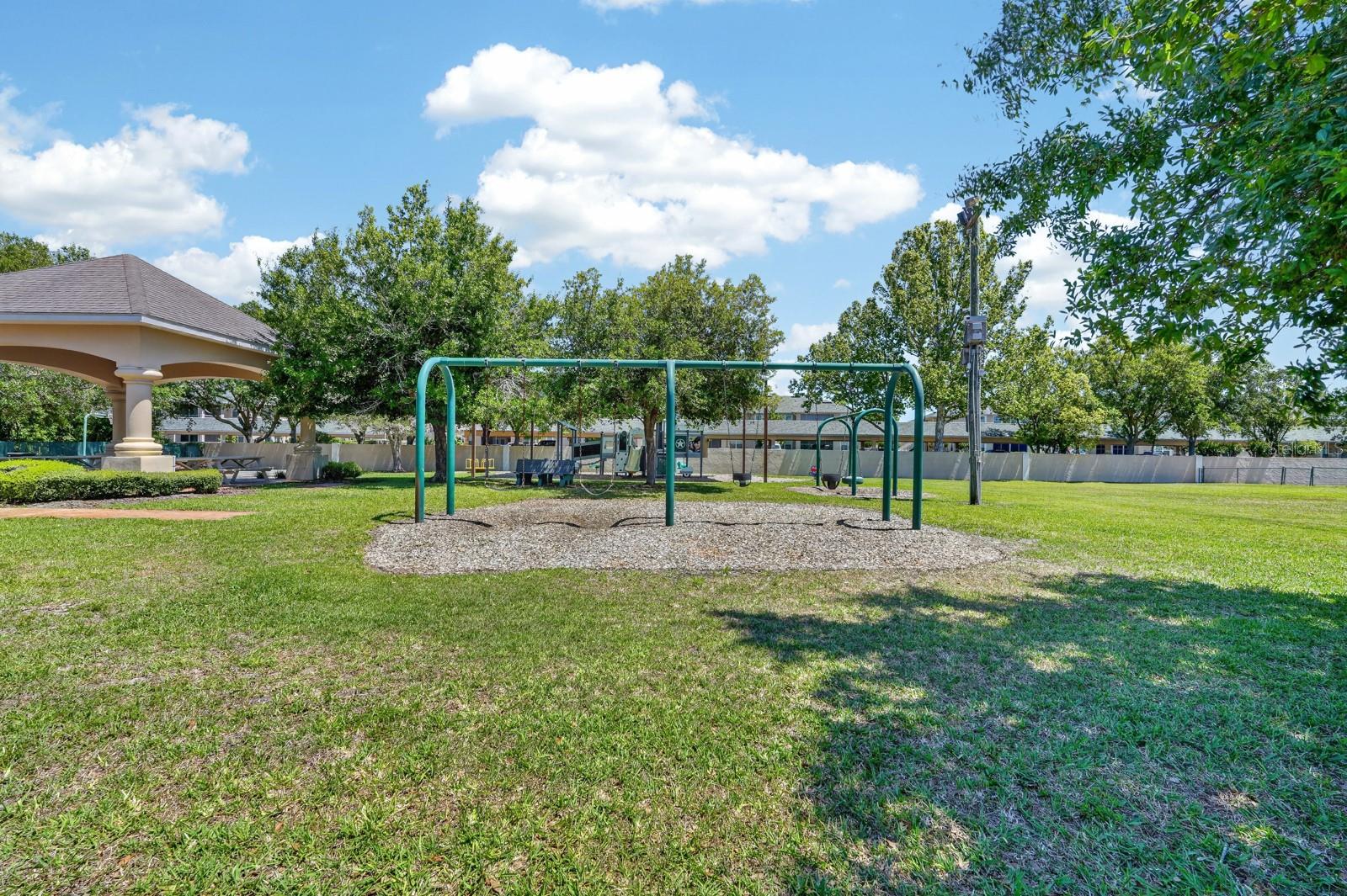 SPRUCE CREEK UNIT 03B SEC 01 - Residential