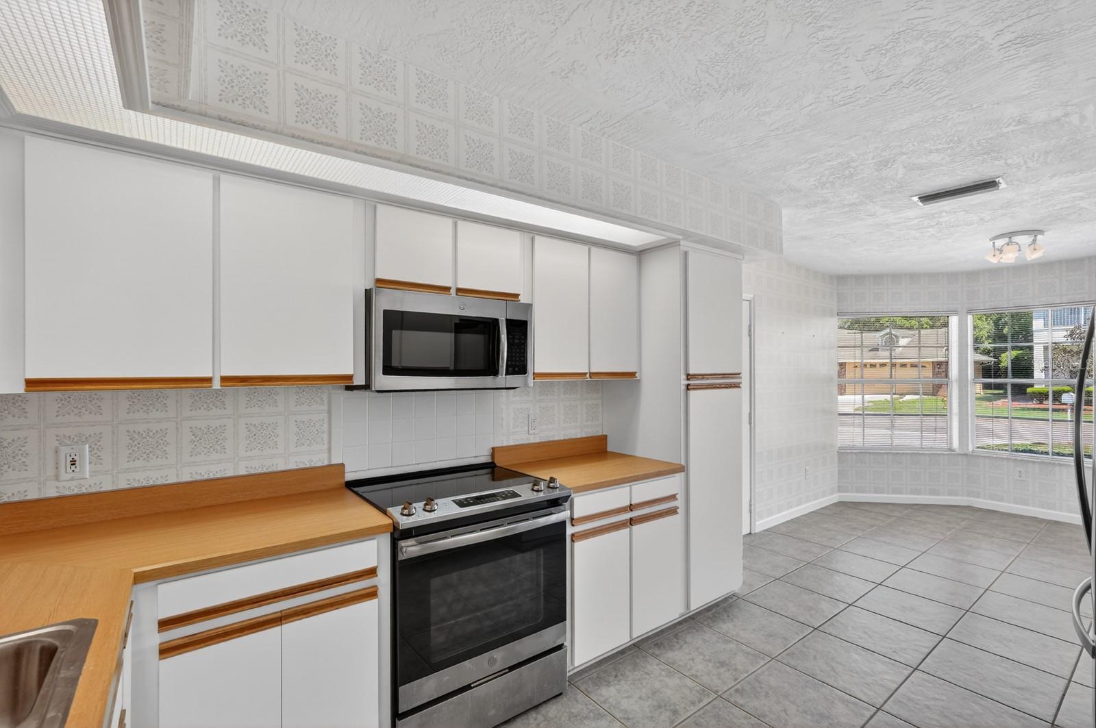 SPRUCE CREEK UNIT 03B SEC 01 - Residential