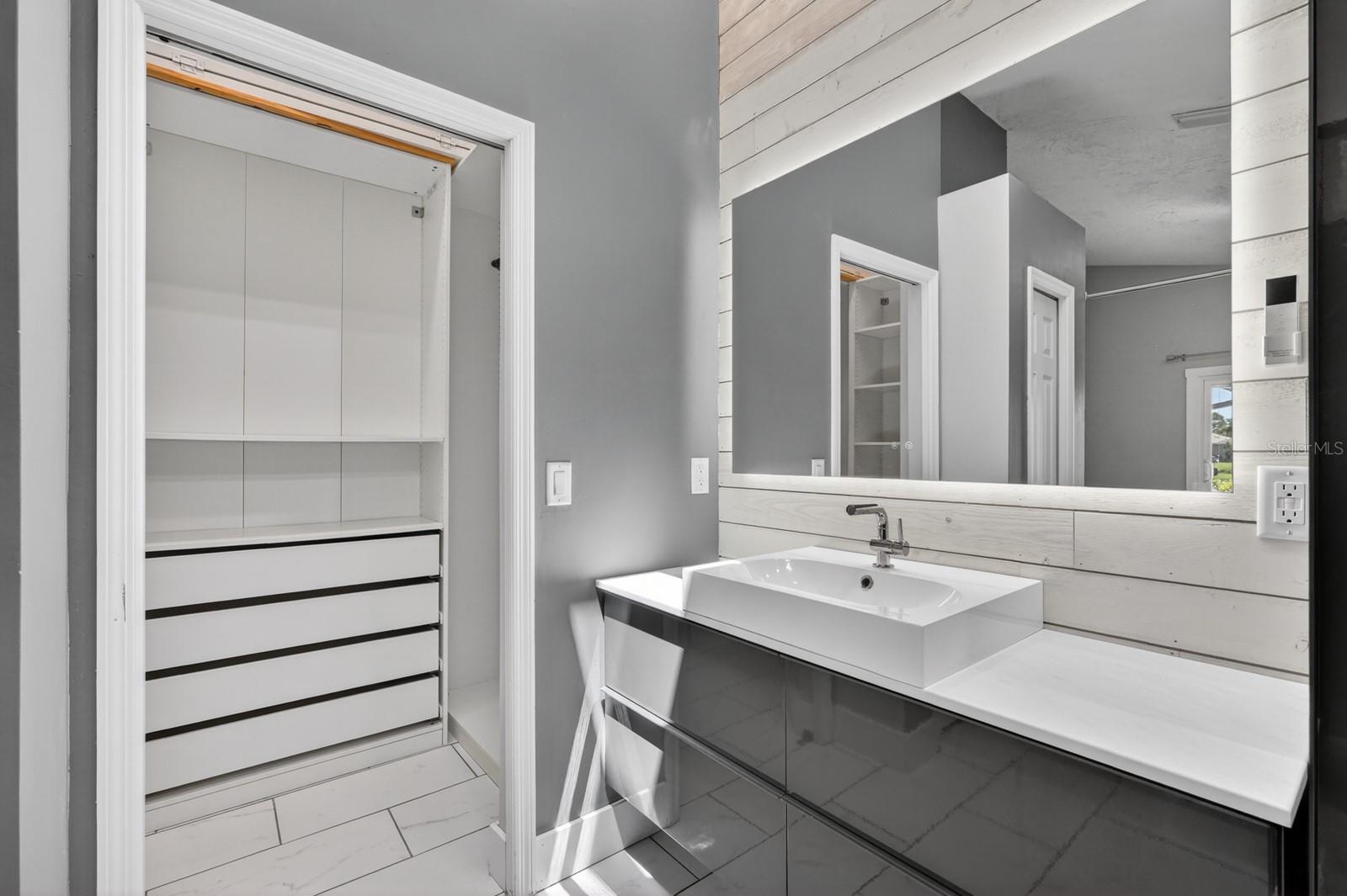 SPRUCE CREEK UNIT 03B SEC 01 - Residential