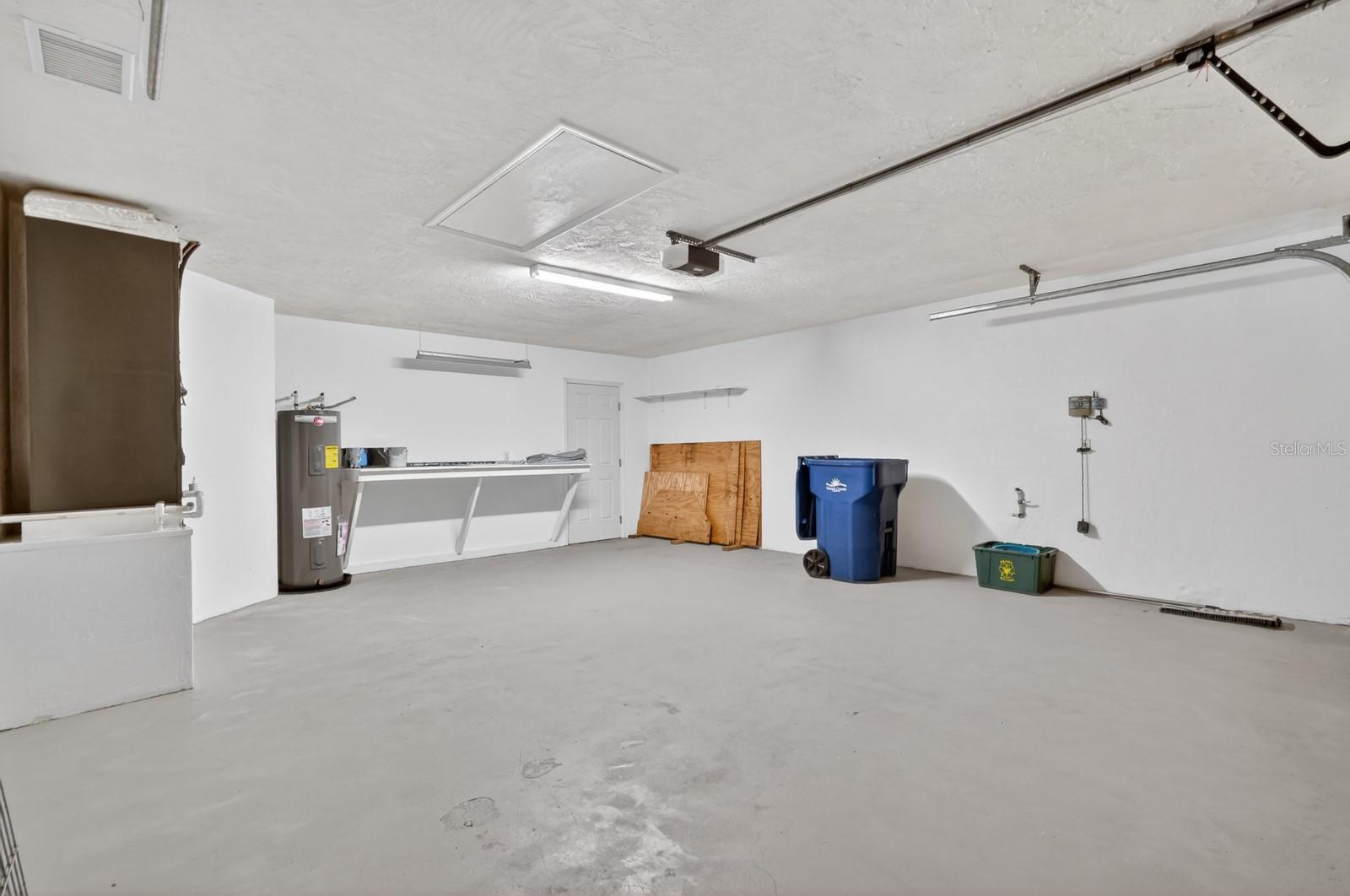 SPRUCE CREEK UNIT 03B SEC 01 - Residential