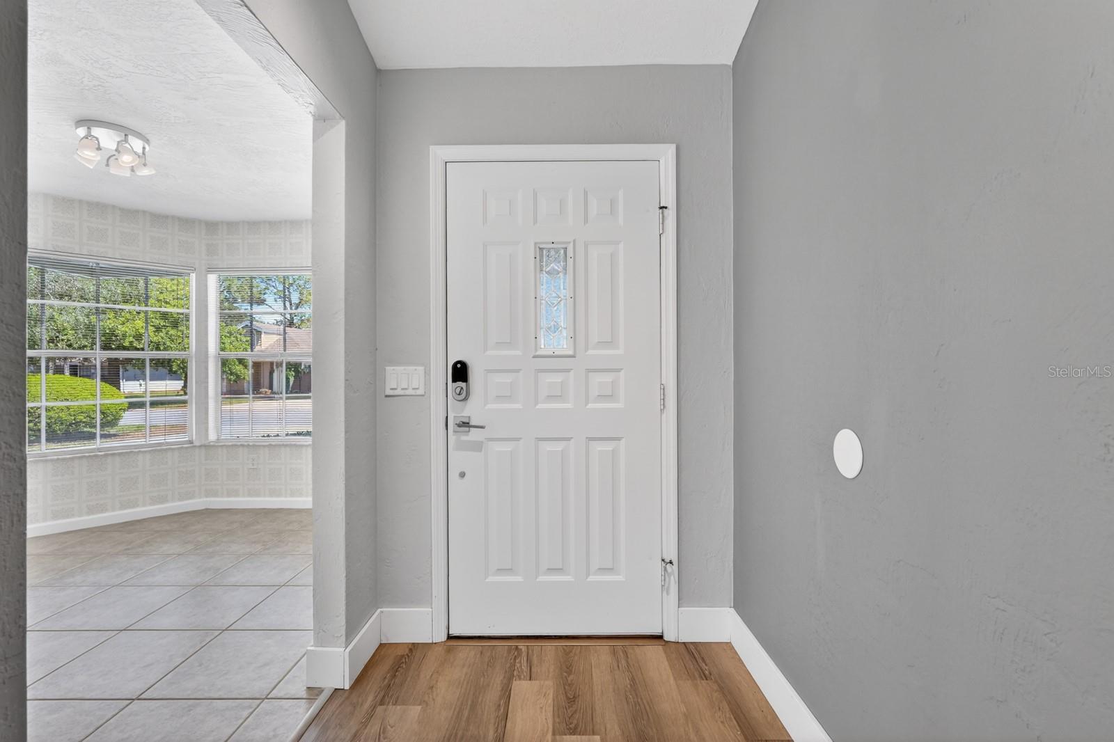 SPRUCE CREEK UNIT 03B SEC 01 - Residential