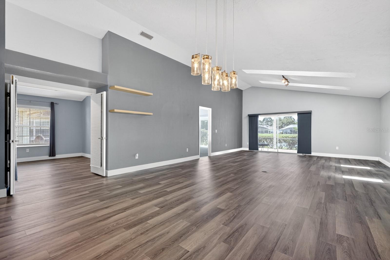 SPRUCE CREEK UNIT 03B SEC 01 - Residential