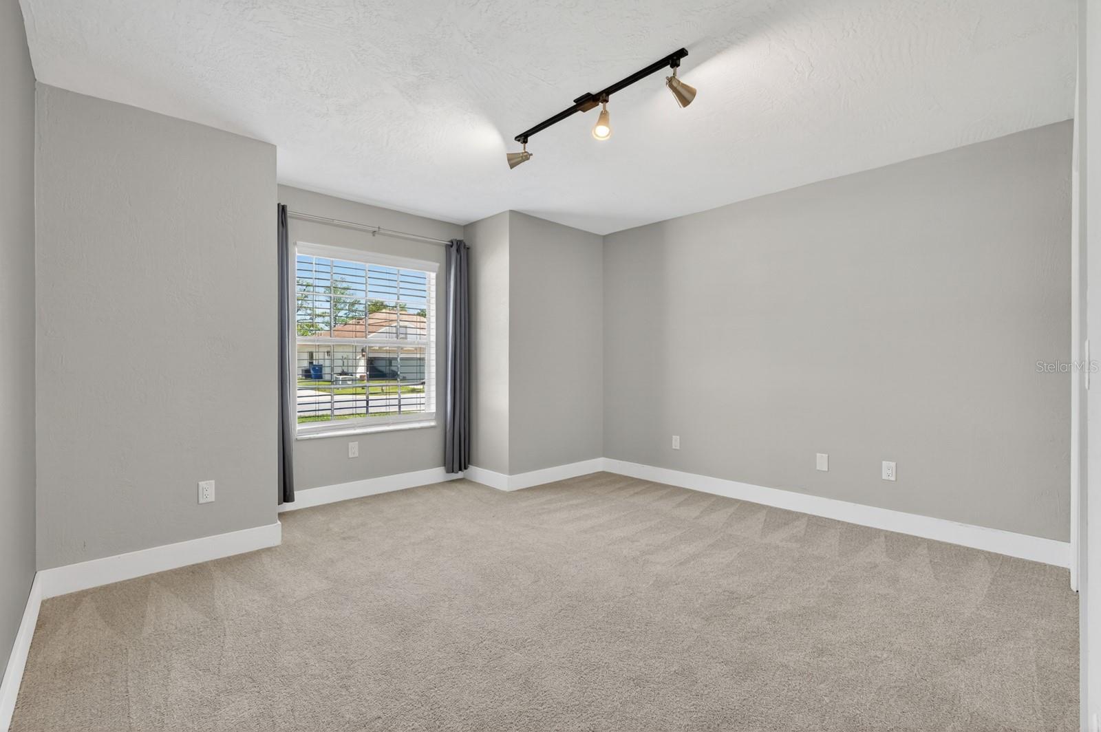 SPRUCE CREEK UNIT 03B SEC 01 - Residential