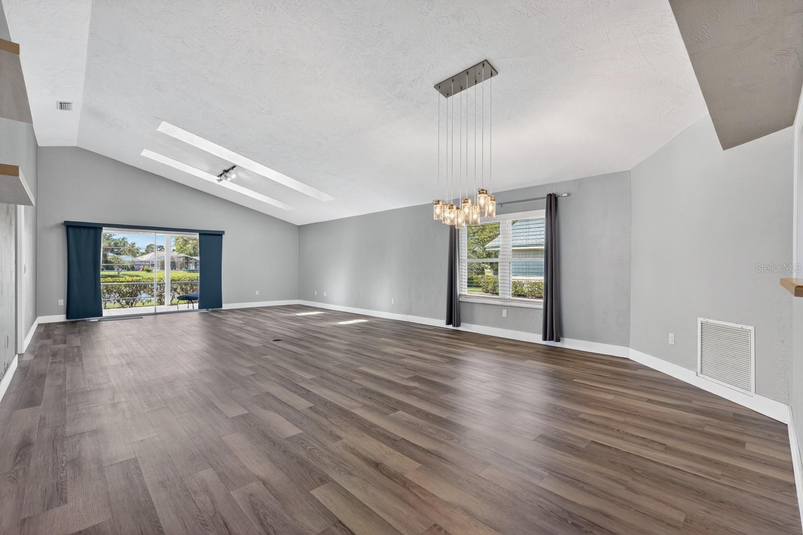 SPRUCE CREEK UNIT 03B SEC 01 - Residential