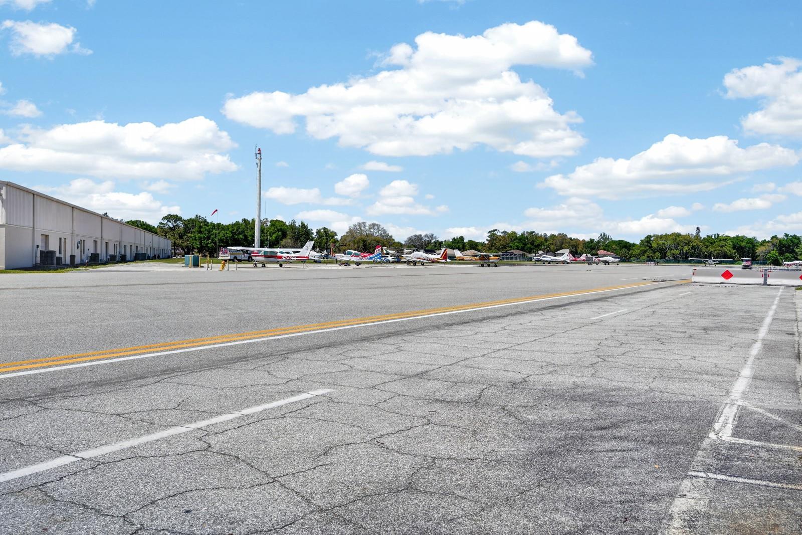 SPRUCE CREEK UNIT 03B SEC 01 - Residential