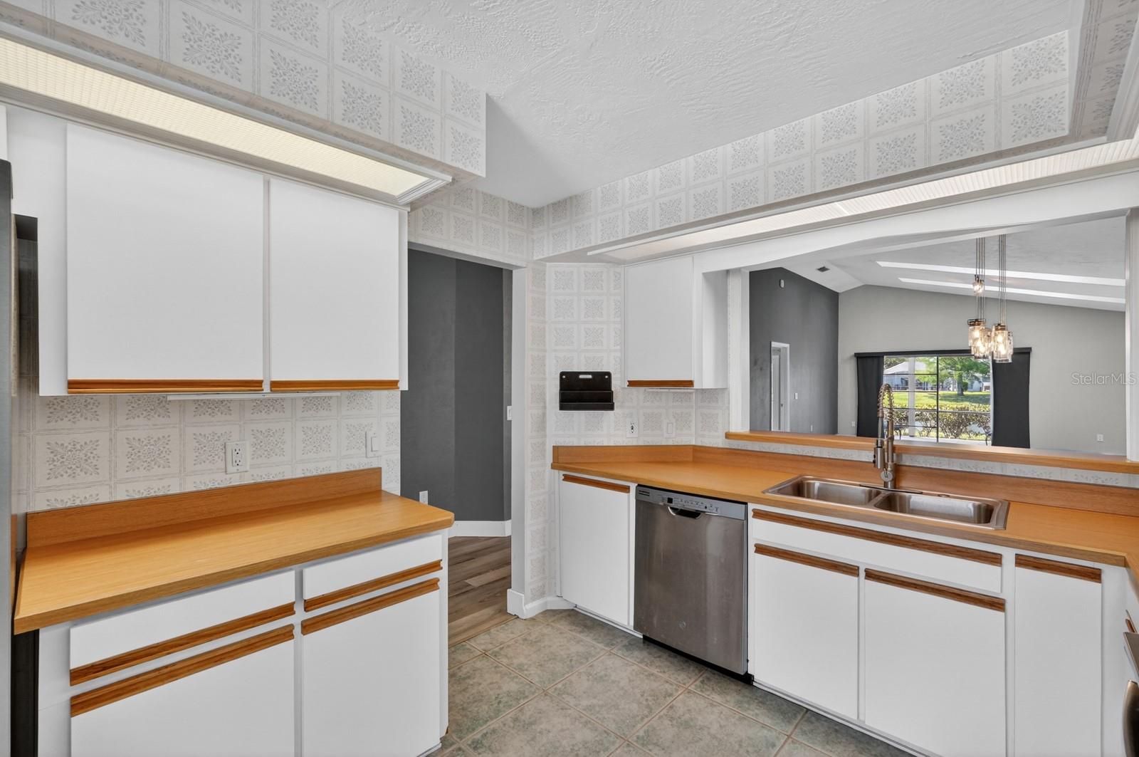 SPRUCE CREEK UNIT 03B SEC 01 - Residential