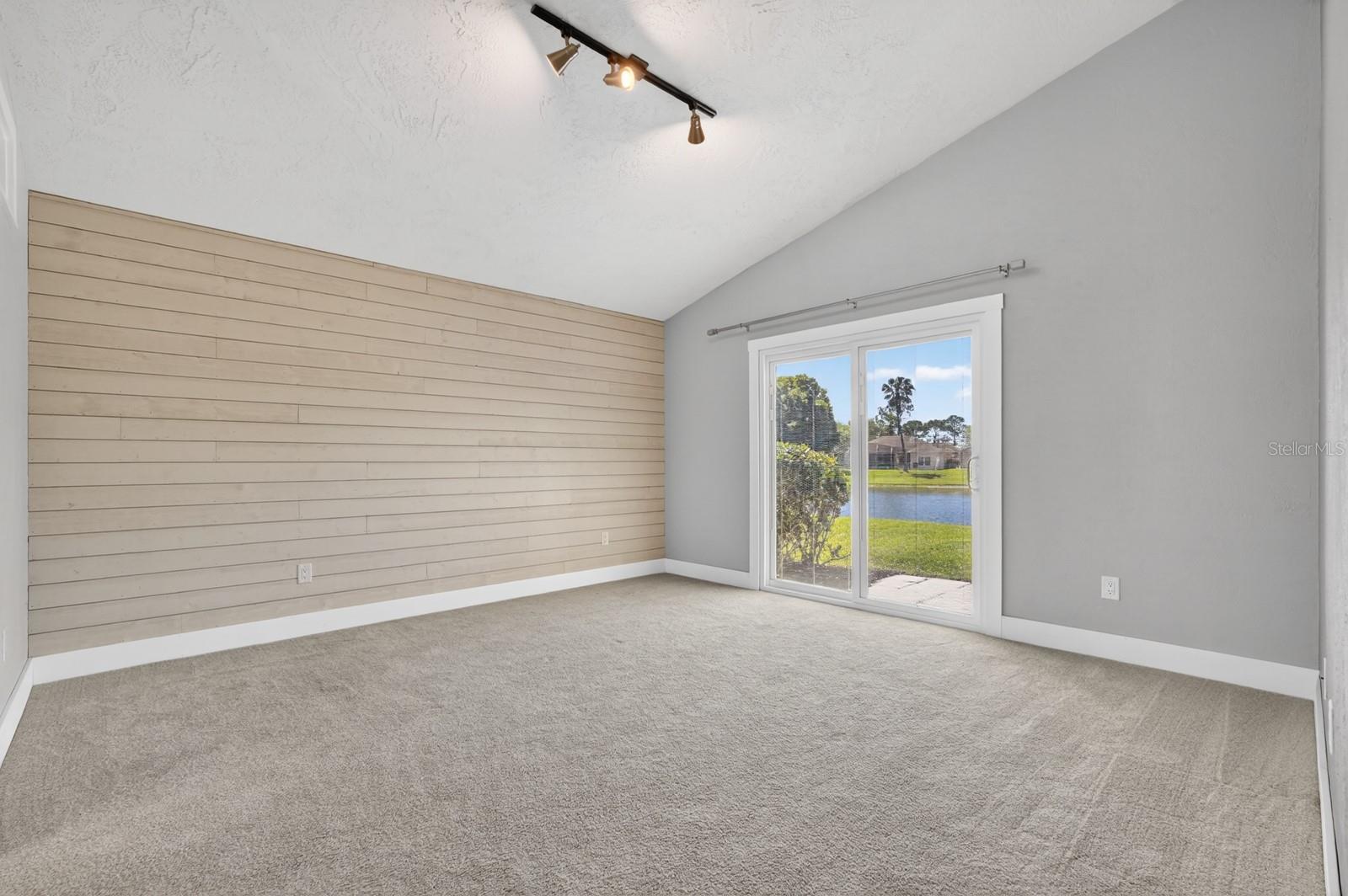 SPRUCE CREEK UNIT 03B SEC 01 - Residential