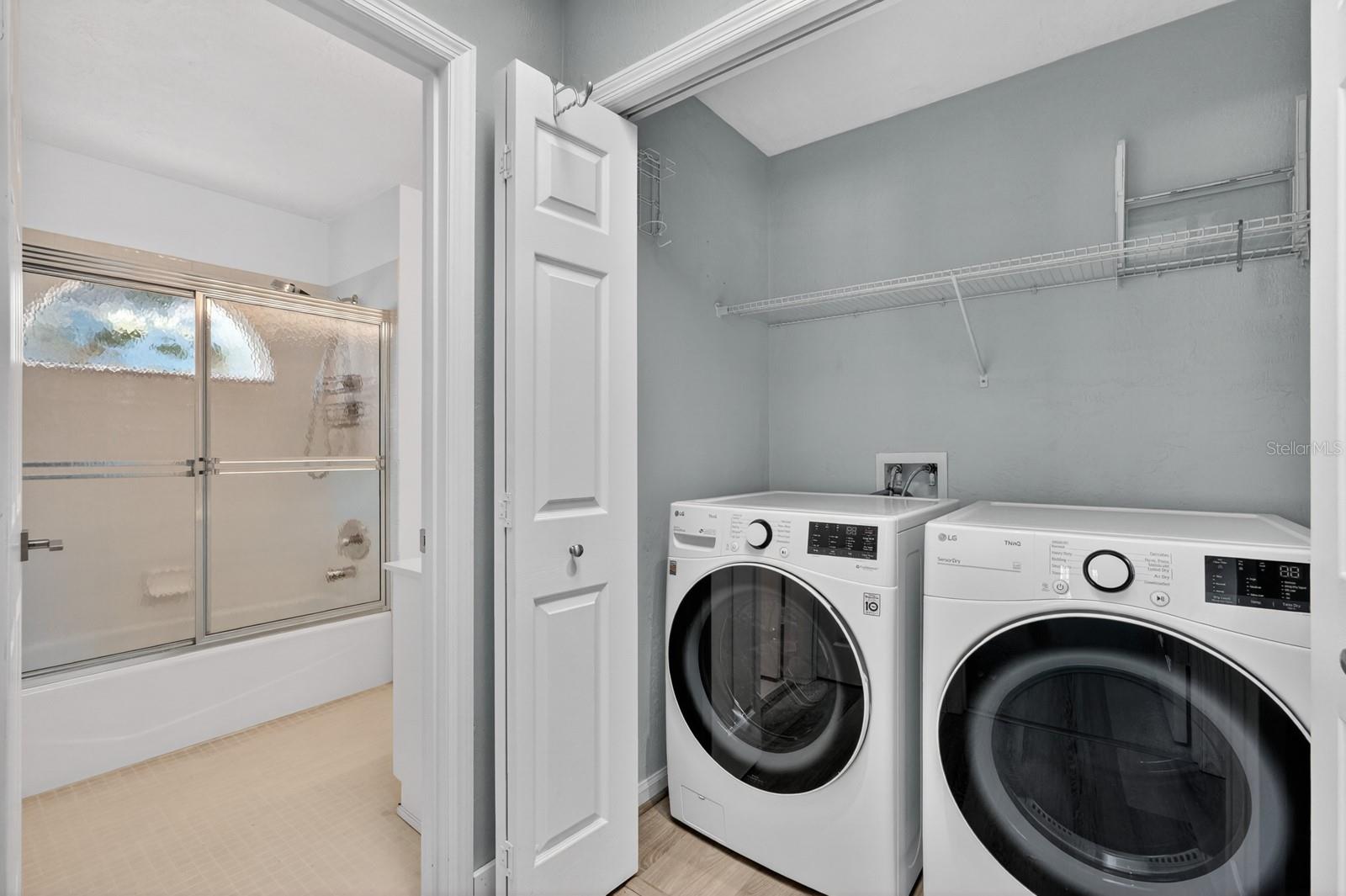 SPRUCE CREEK UNIT 03B SEC 01 - Residential