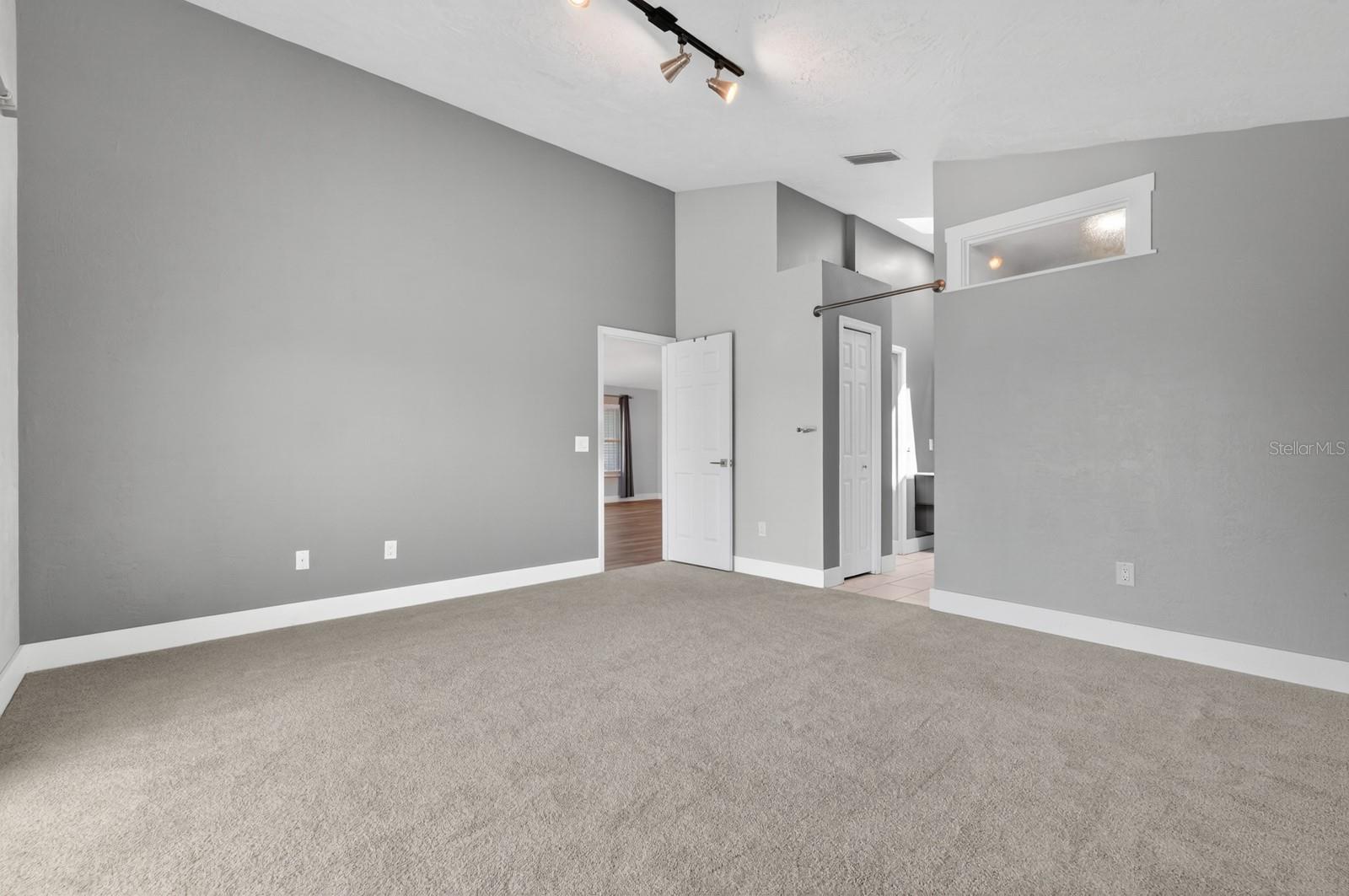 SPRUCE CREEK UNIT 03B SEC 01 - Residential